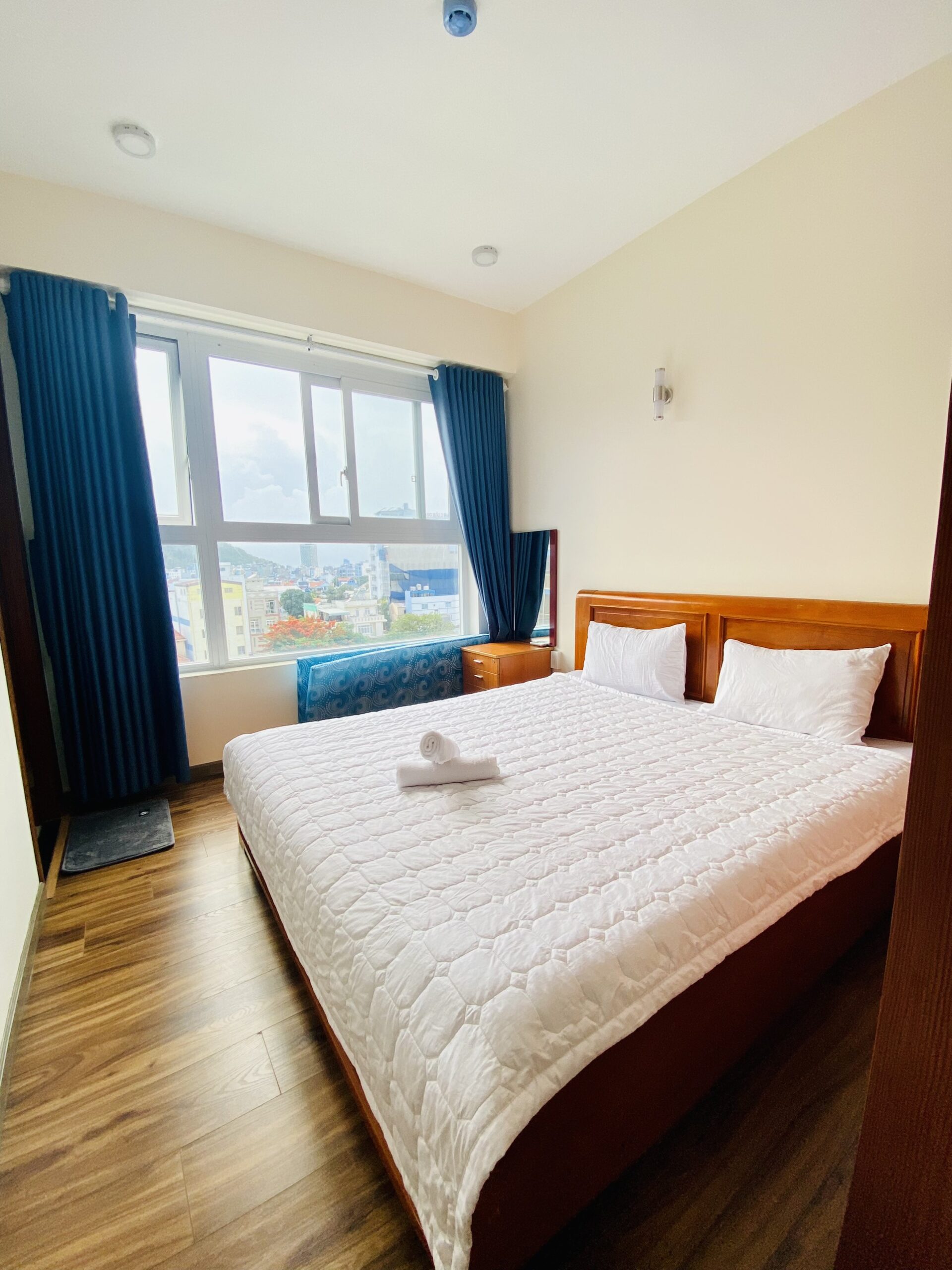 z3433238064473_9a025d3d7d1f4e44c39307228ef4b5ef