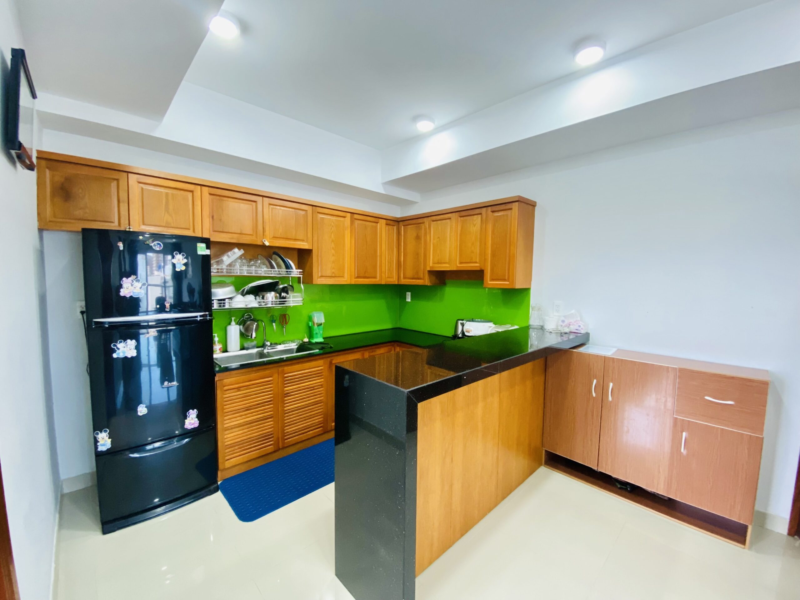 z3433238064593_6e407154627077d9f7102b1b7e7e132f