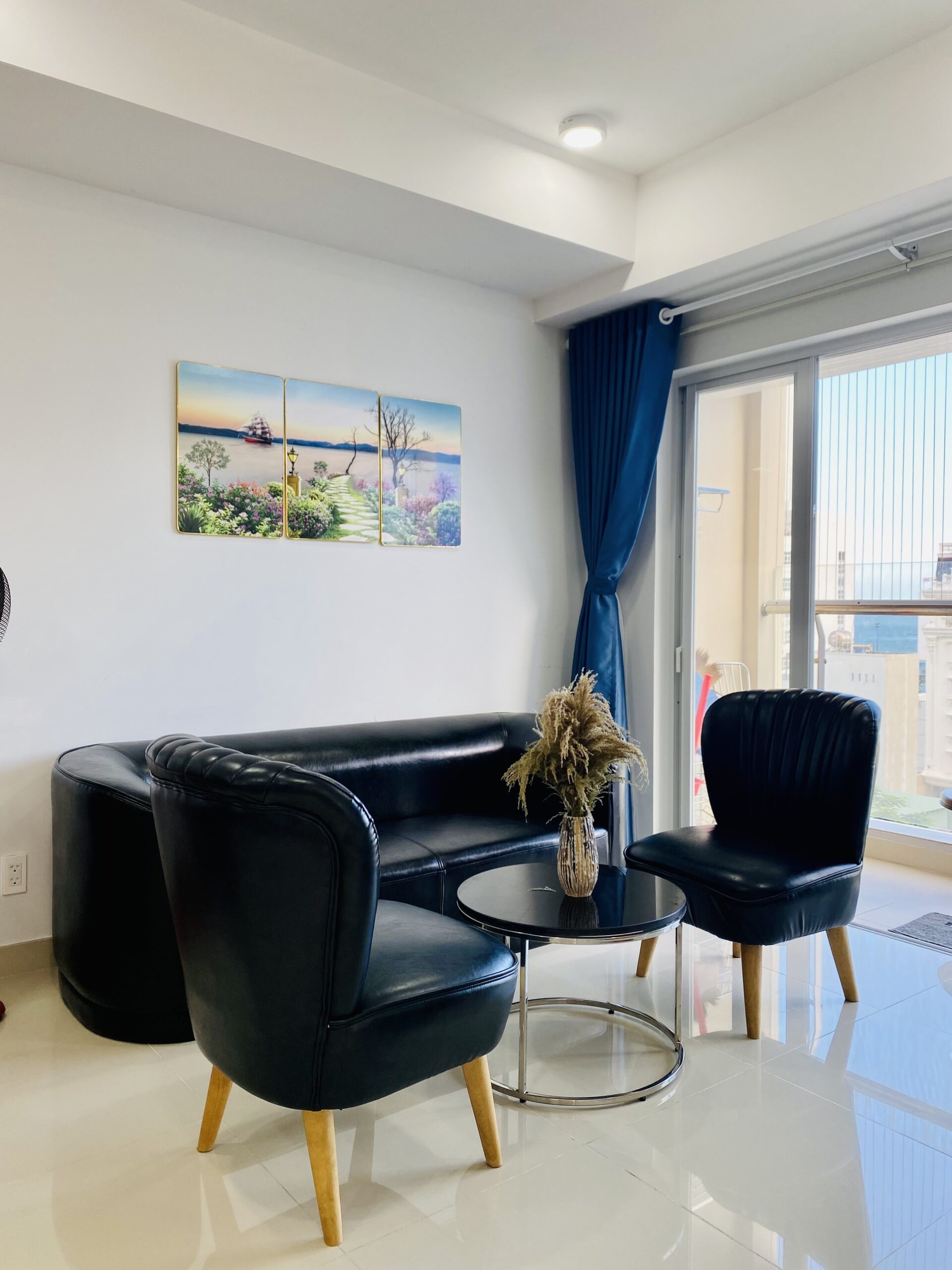 z3433238073883_b2a035a55ece47393b18f94adba7481e