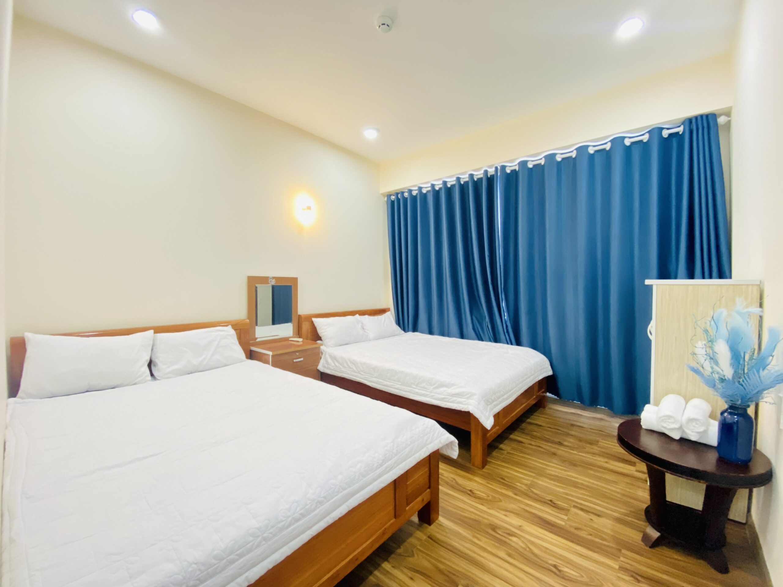 z3433238074844_e75a8bcbae72f66d71db4d189de333e5