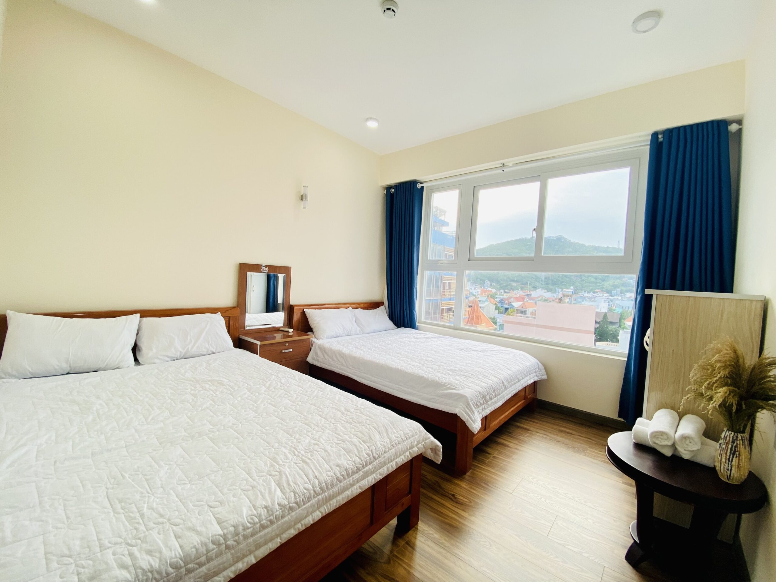 z3433238080355_2179b25239b59e724c80e56a3acb6976