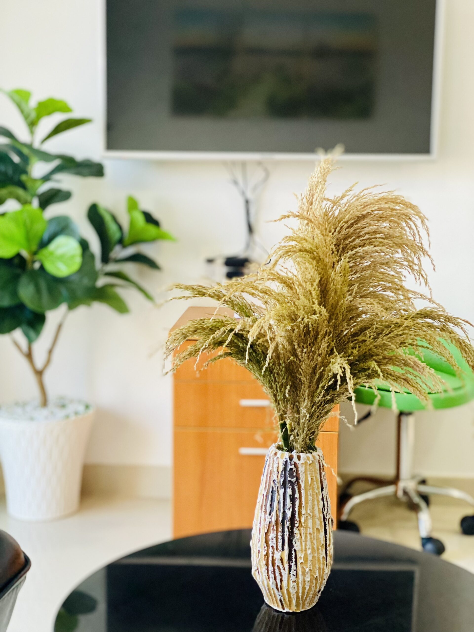 z3433238081416_7e57288bc64b426070df467579f93654