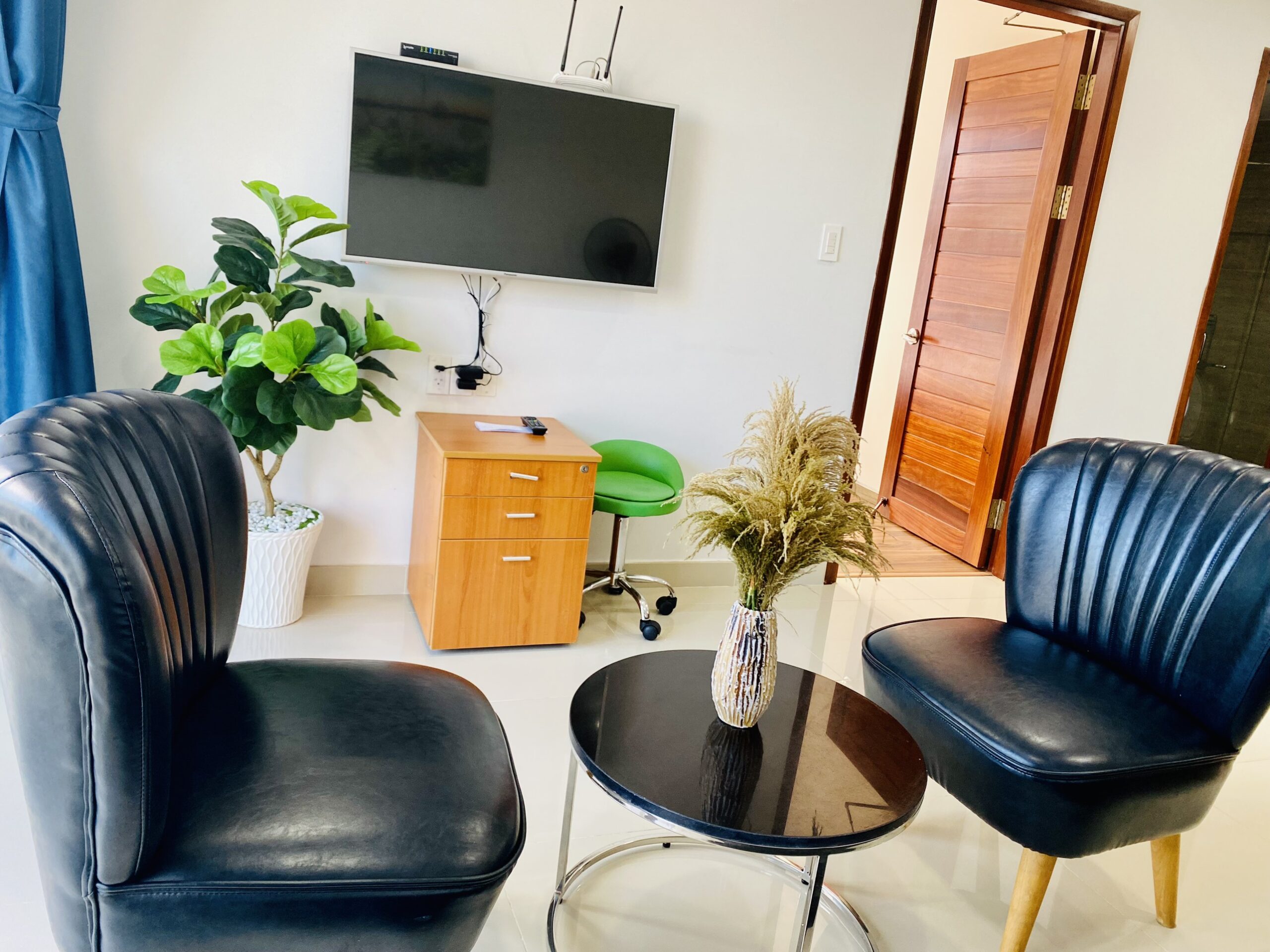 z3433238084052_9c285ce324bffac4ee40817a108ce7d0