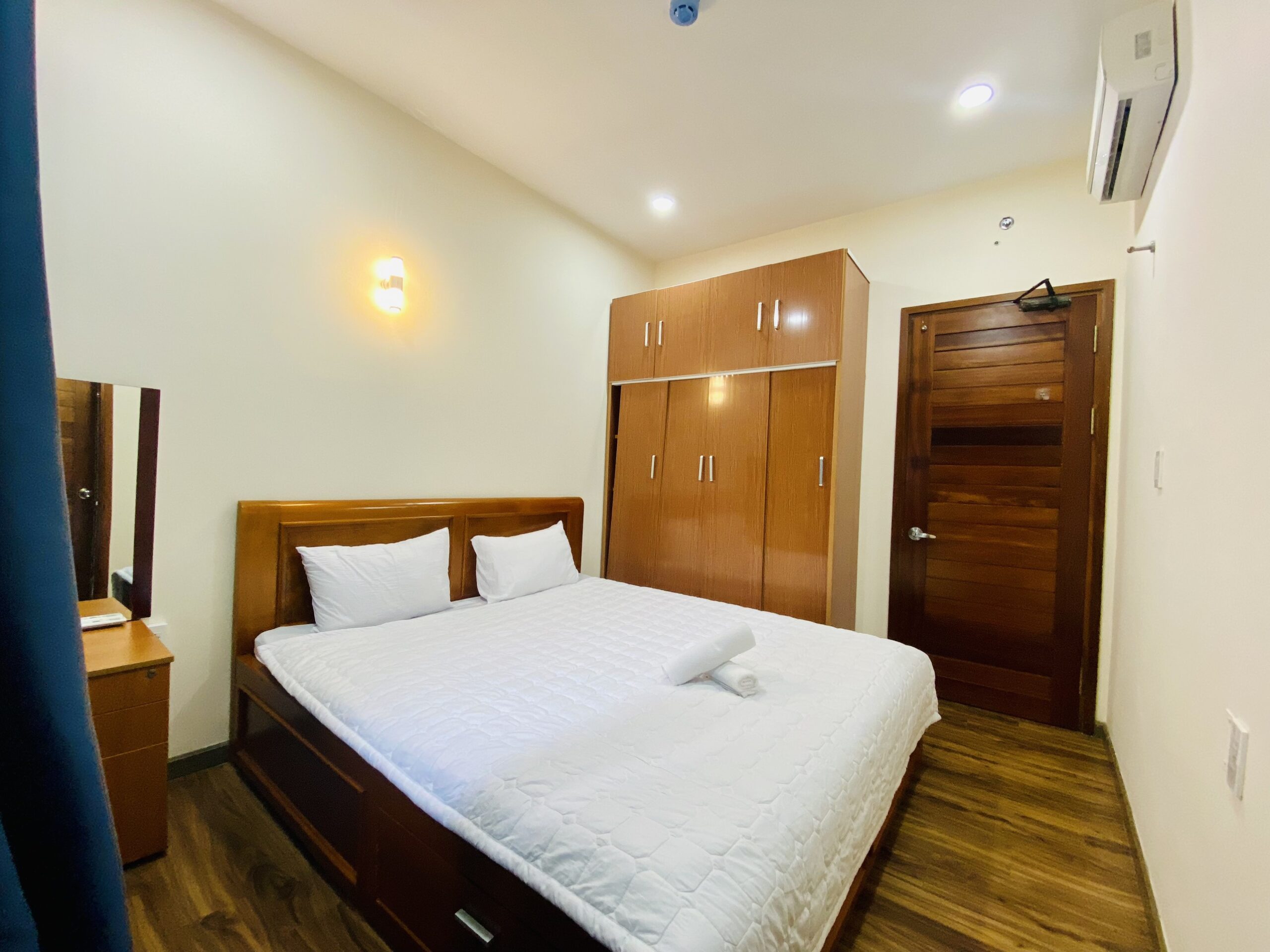 z3433238084607_9095e6ec52643673d60c12303141cb9c