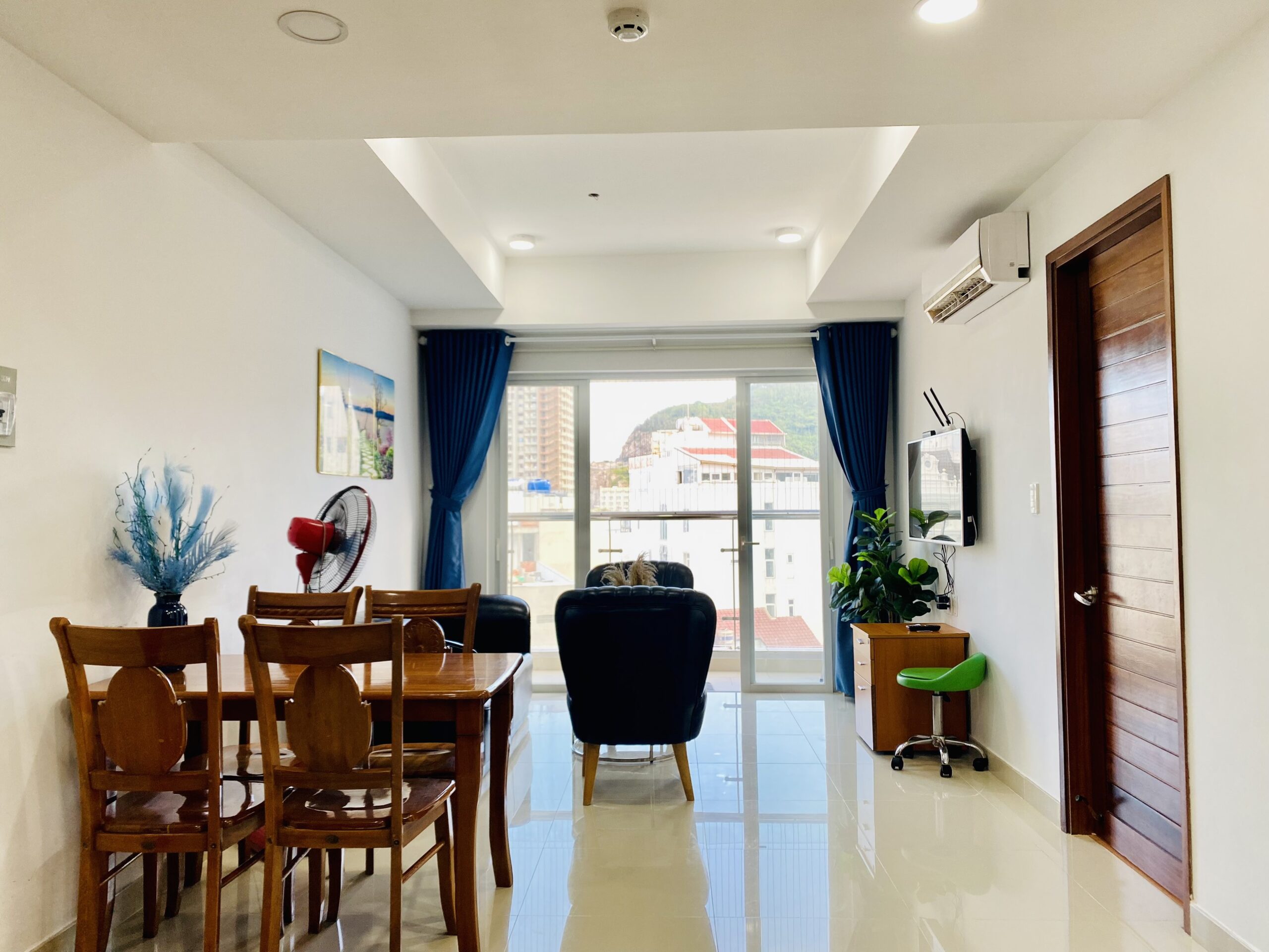 z3433238094560_755abbbb6650255b114f8a614db2cfd0