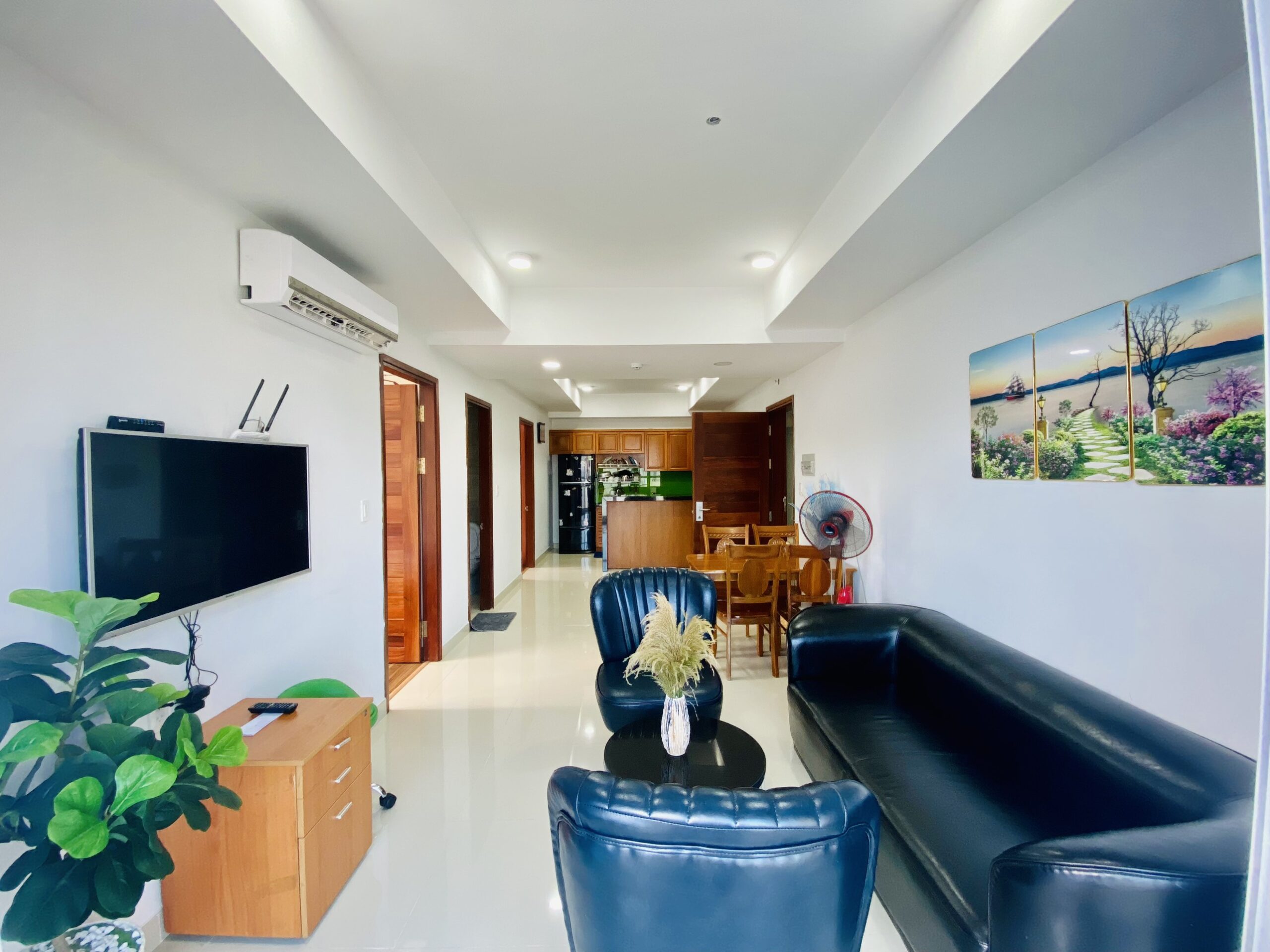 z3433238102377_760e4b3841cc9d994e36bbee0295f46b