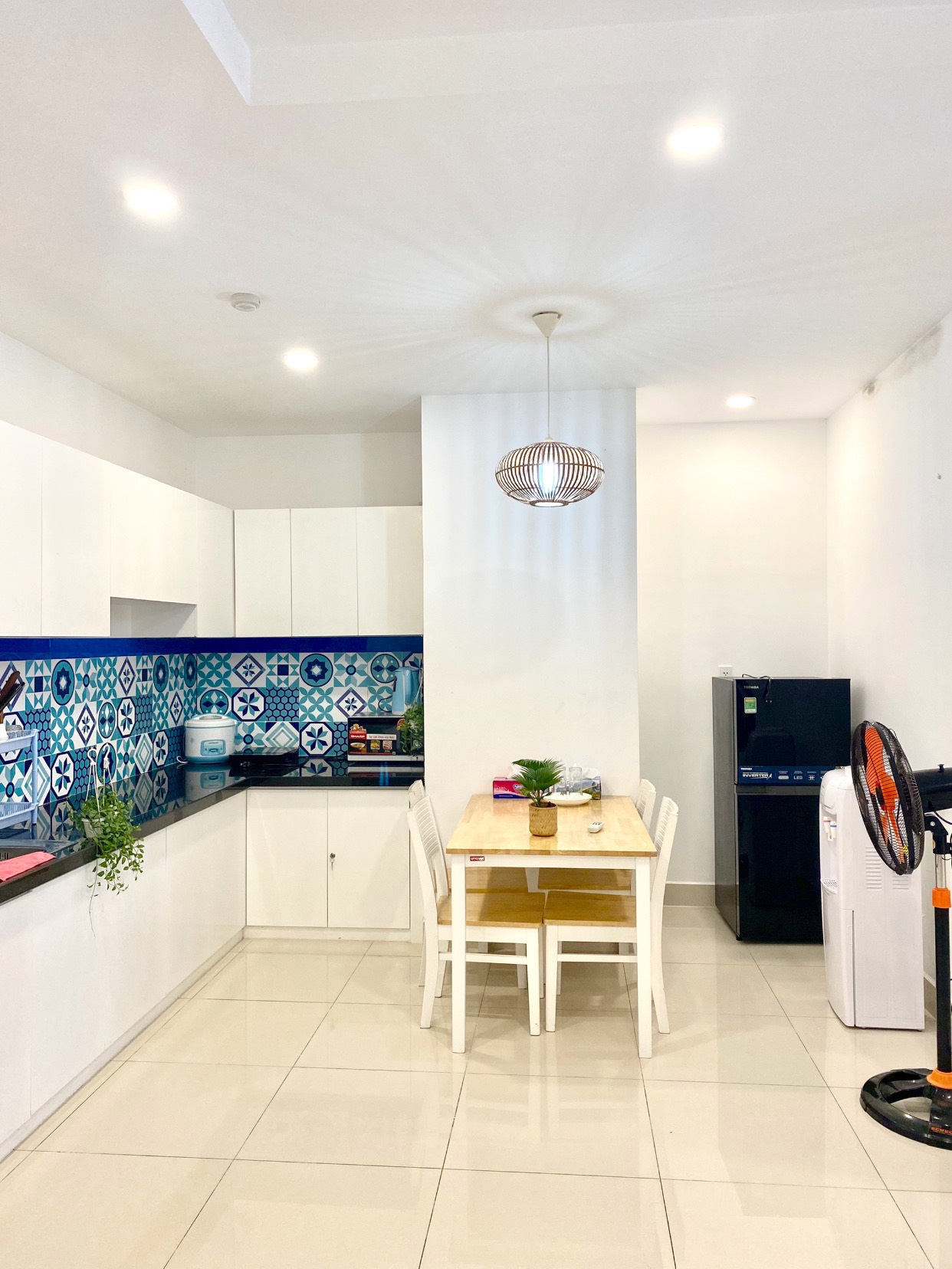 z3447561611896_eae2343597d6775adc4a8fa304f2f05b