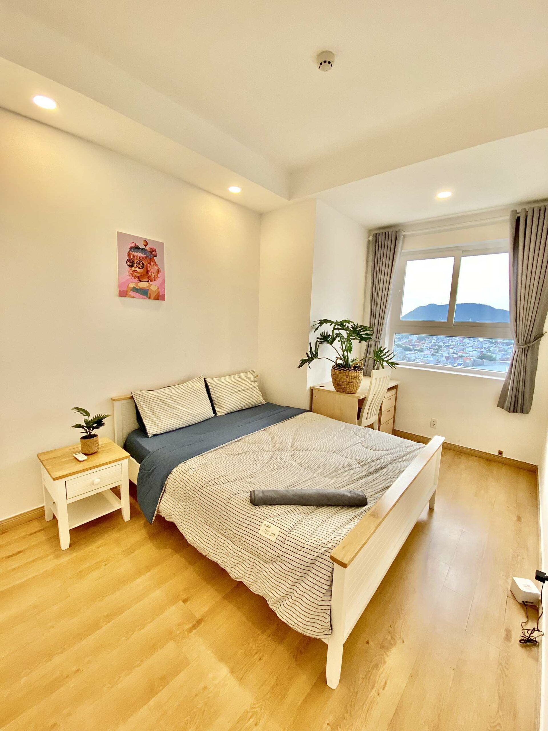 z3447561614139_c40a3cb24f2e76220aa5042ec66e722d