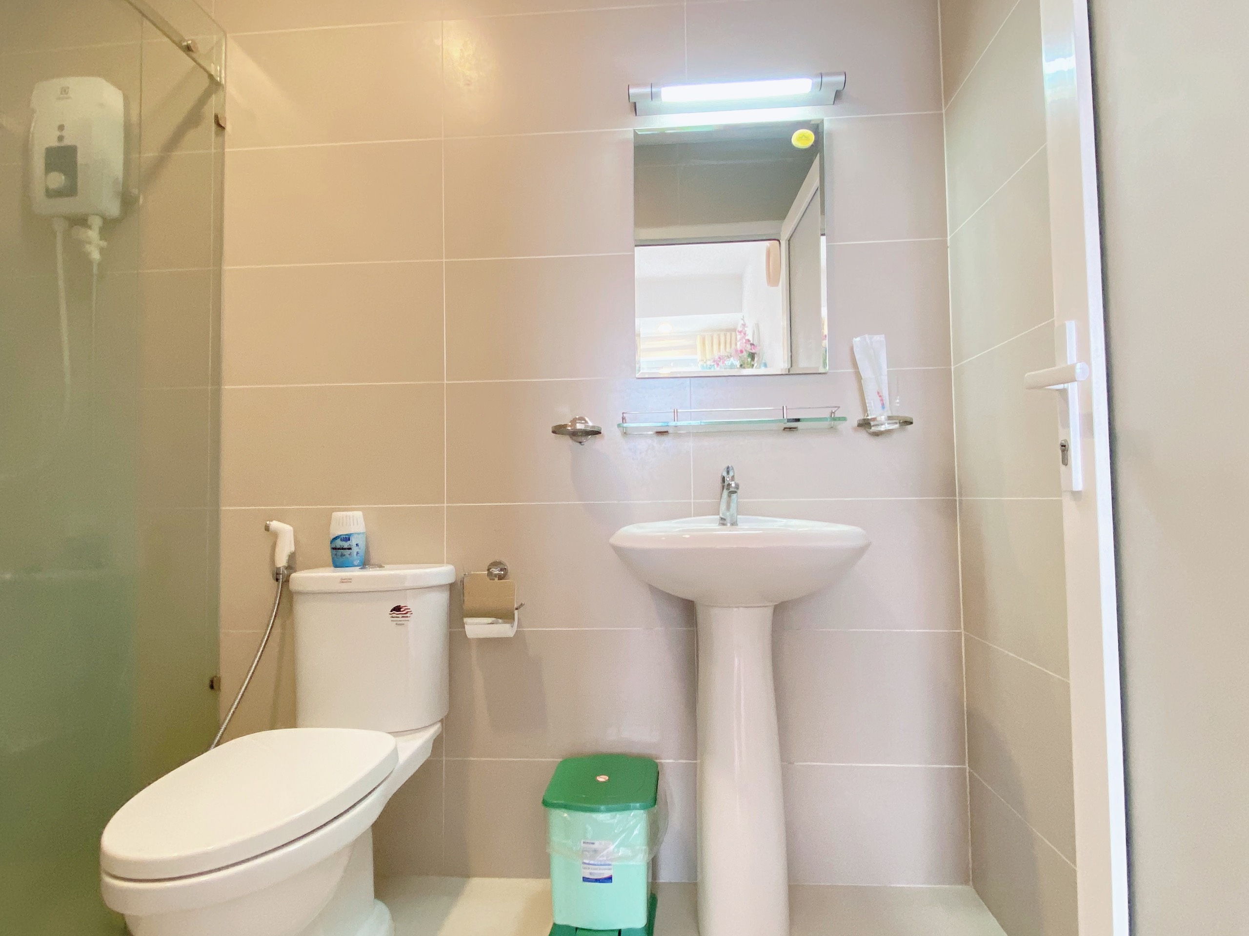 z3447561621861_5caf72630dcb407c50aeb35411407d23