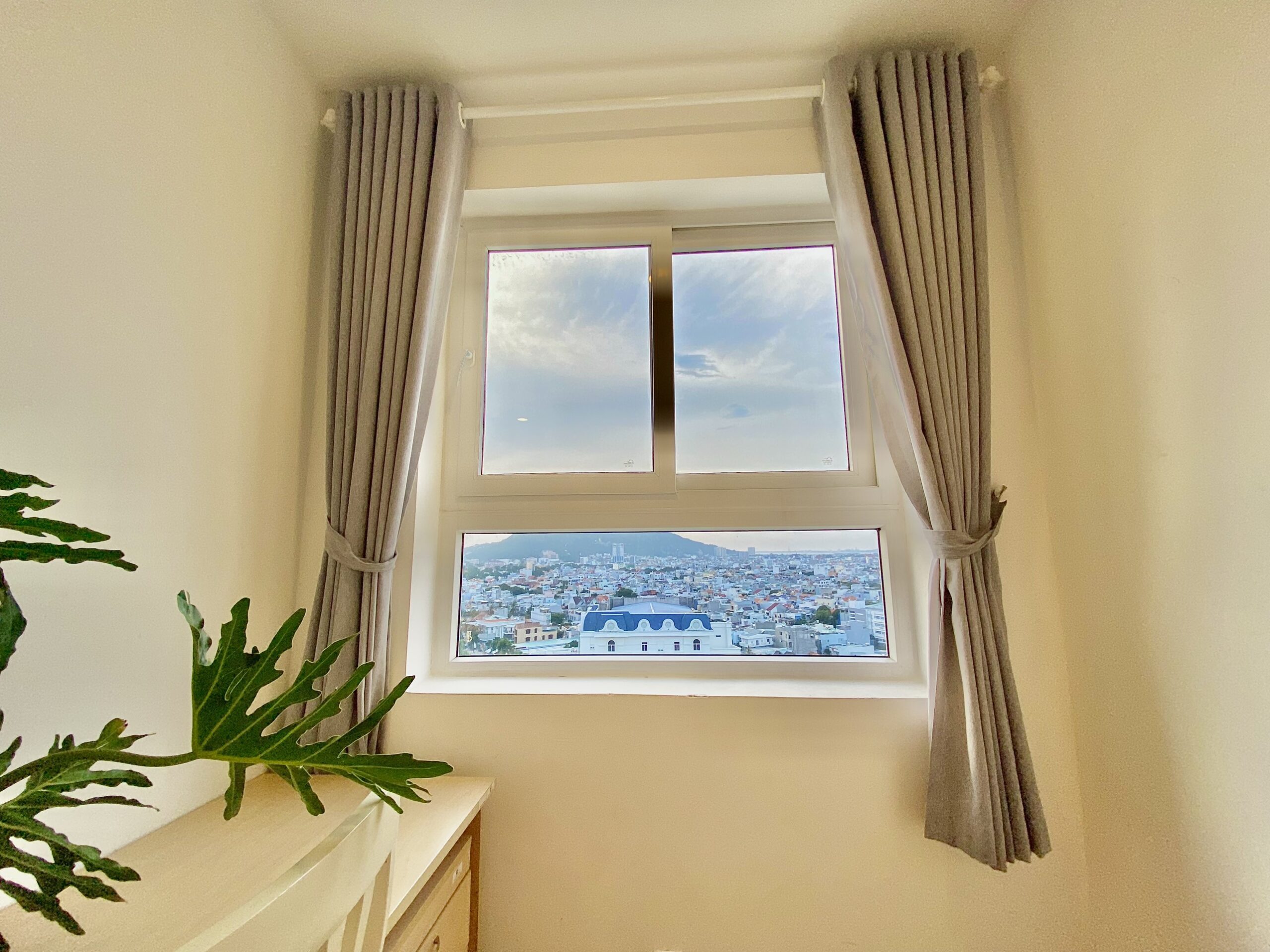 z3447561636442_3b3eb2853b3541dfe1ed6aa82d2694c4