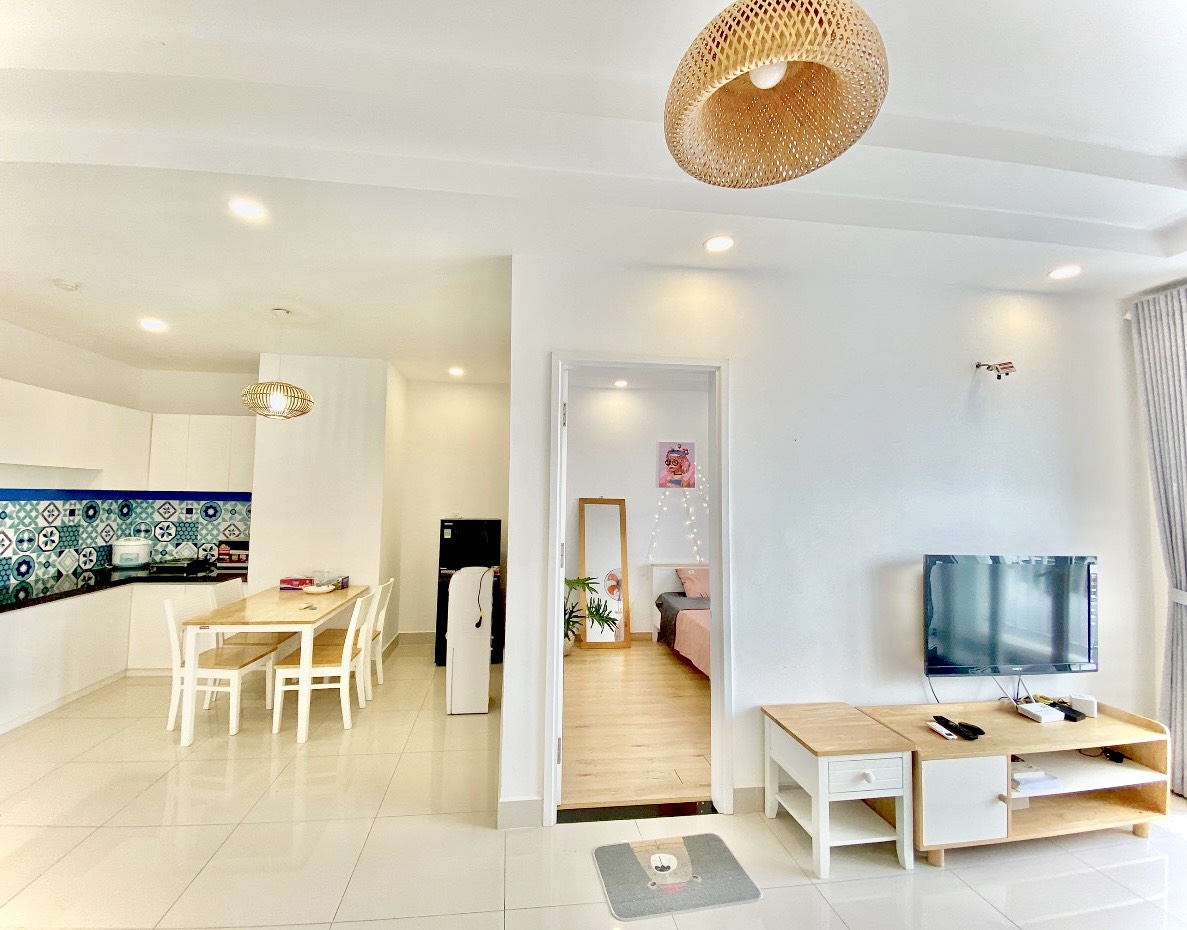 z3447561645760_46d9362cebe99e42605eb93cee869ef3