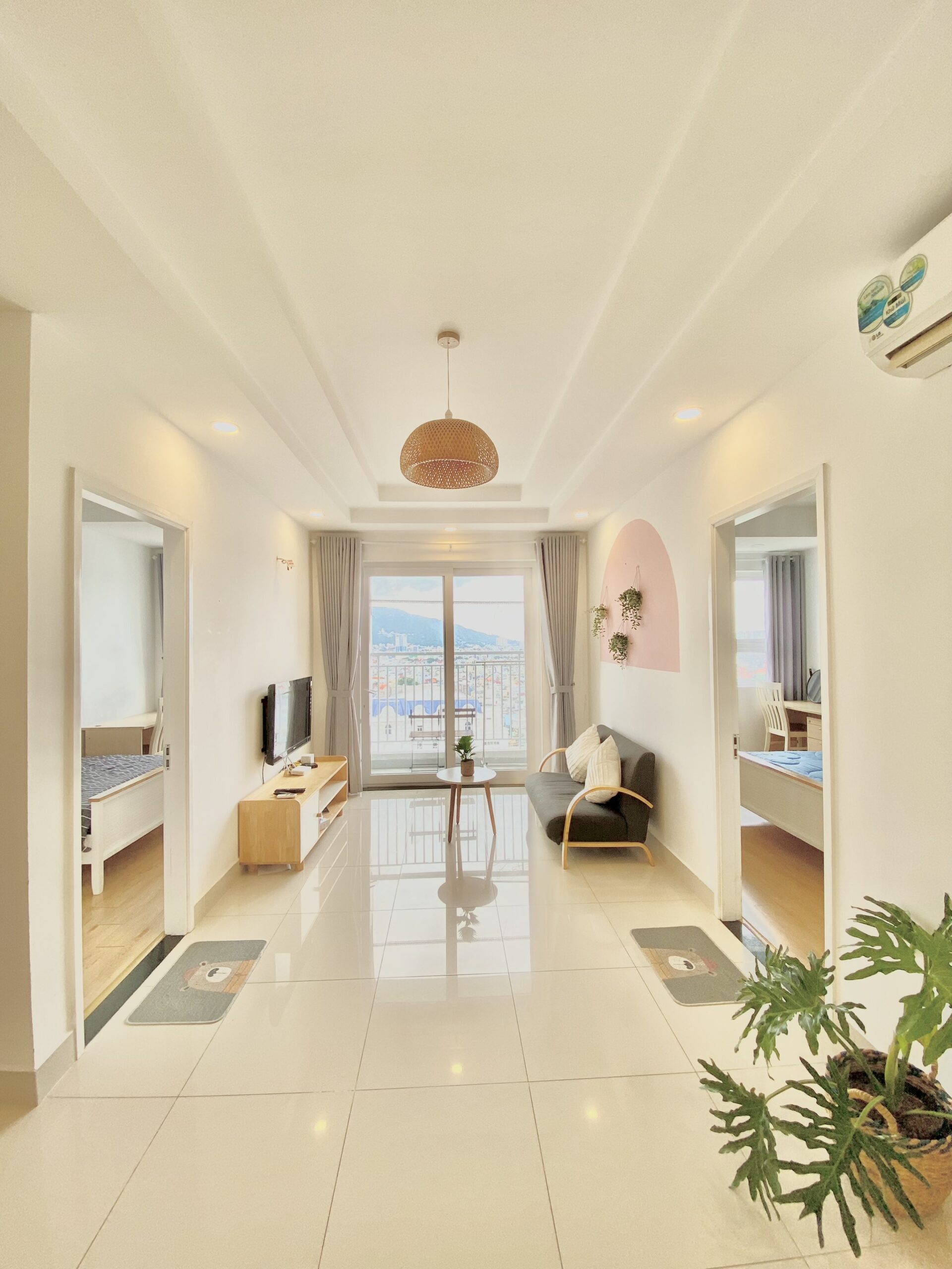 z3447561654672_1767dfc447a3677a3311747519a612c1