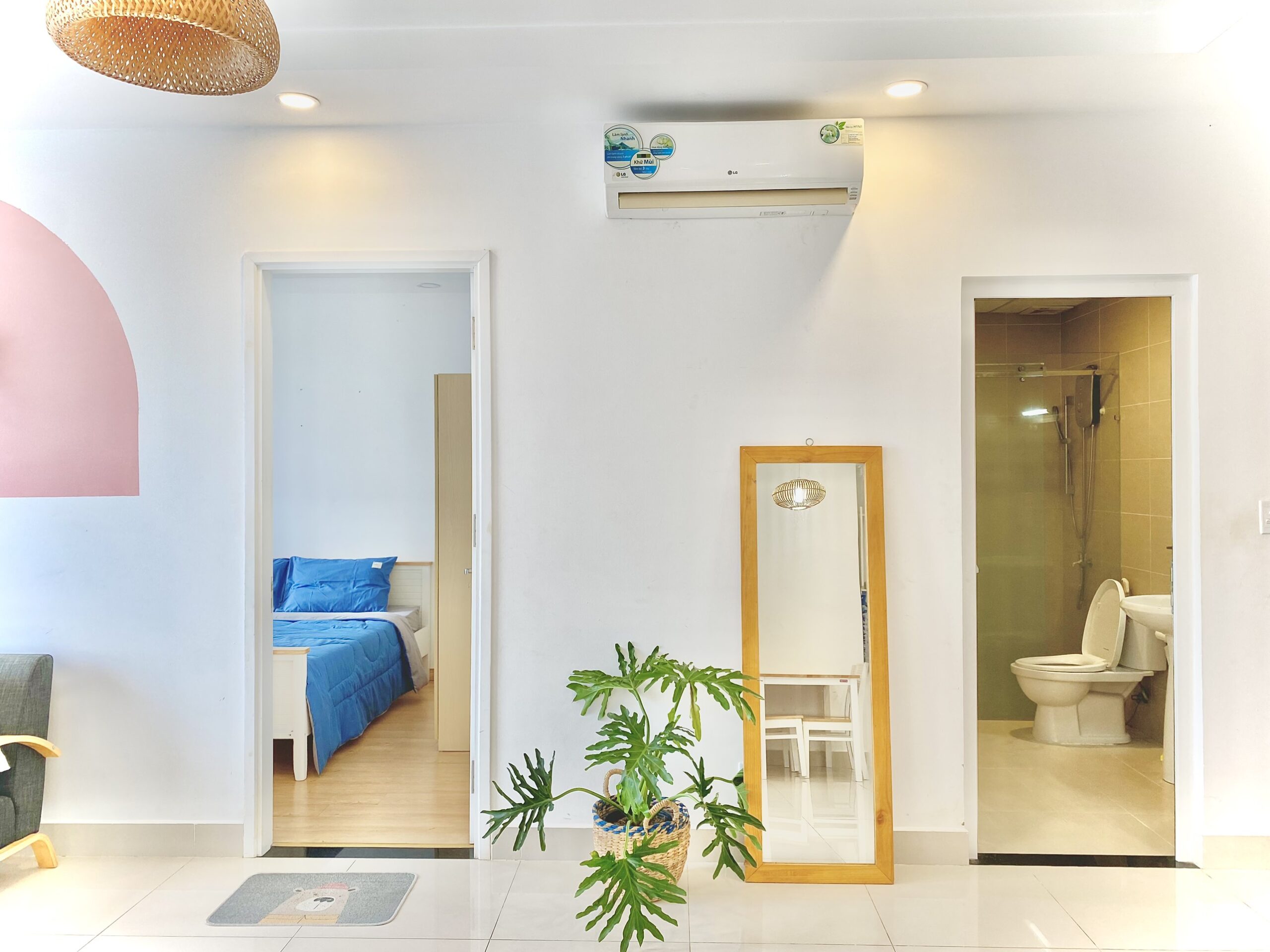 z3447561661849_b5707b9ab6dfc33634f41a09ef8ede85