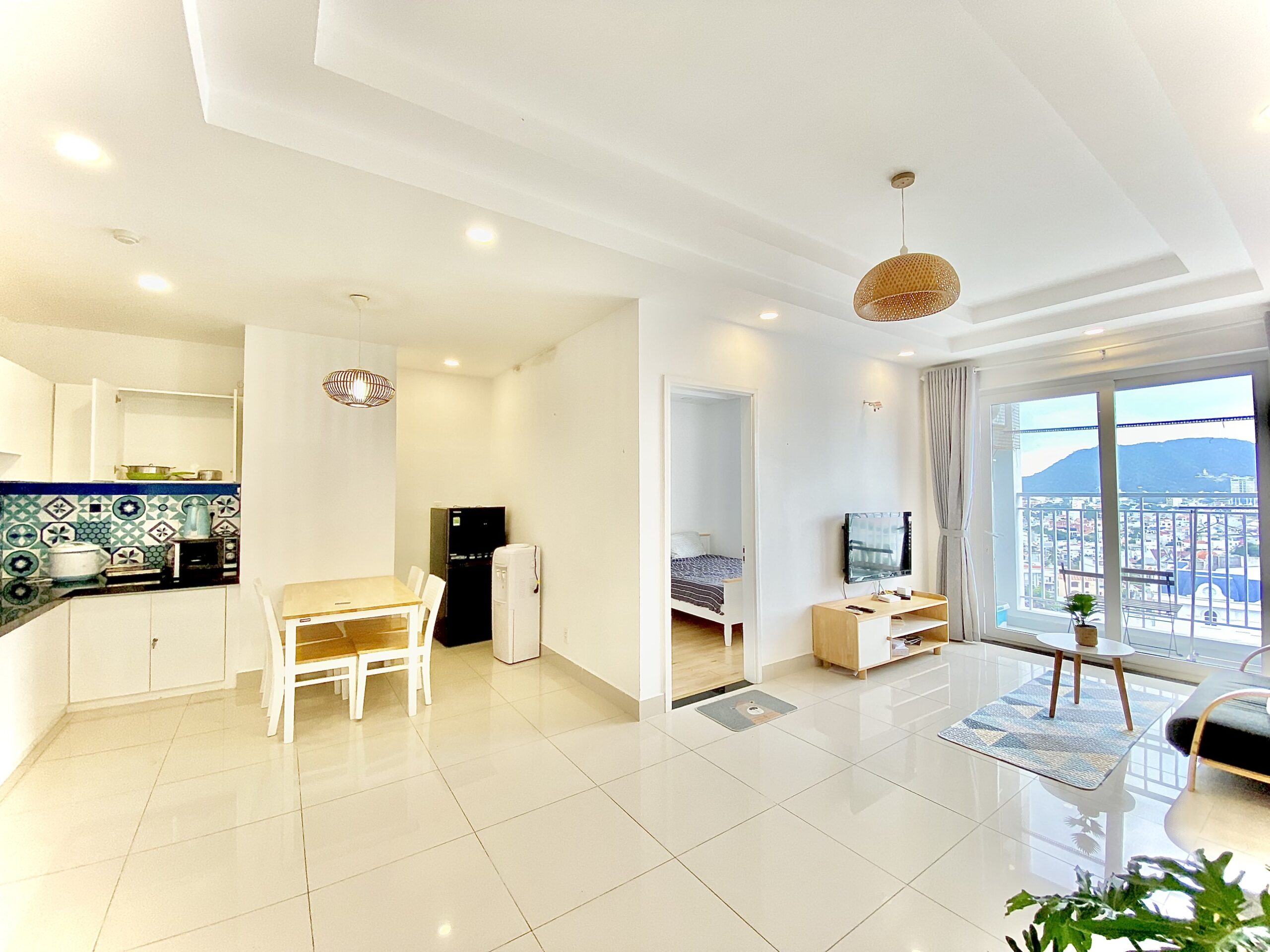 z3447561663919_502d1f2a85e57d1e3706182b7368739d