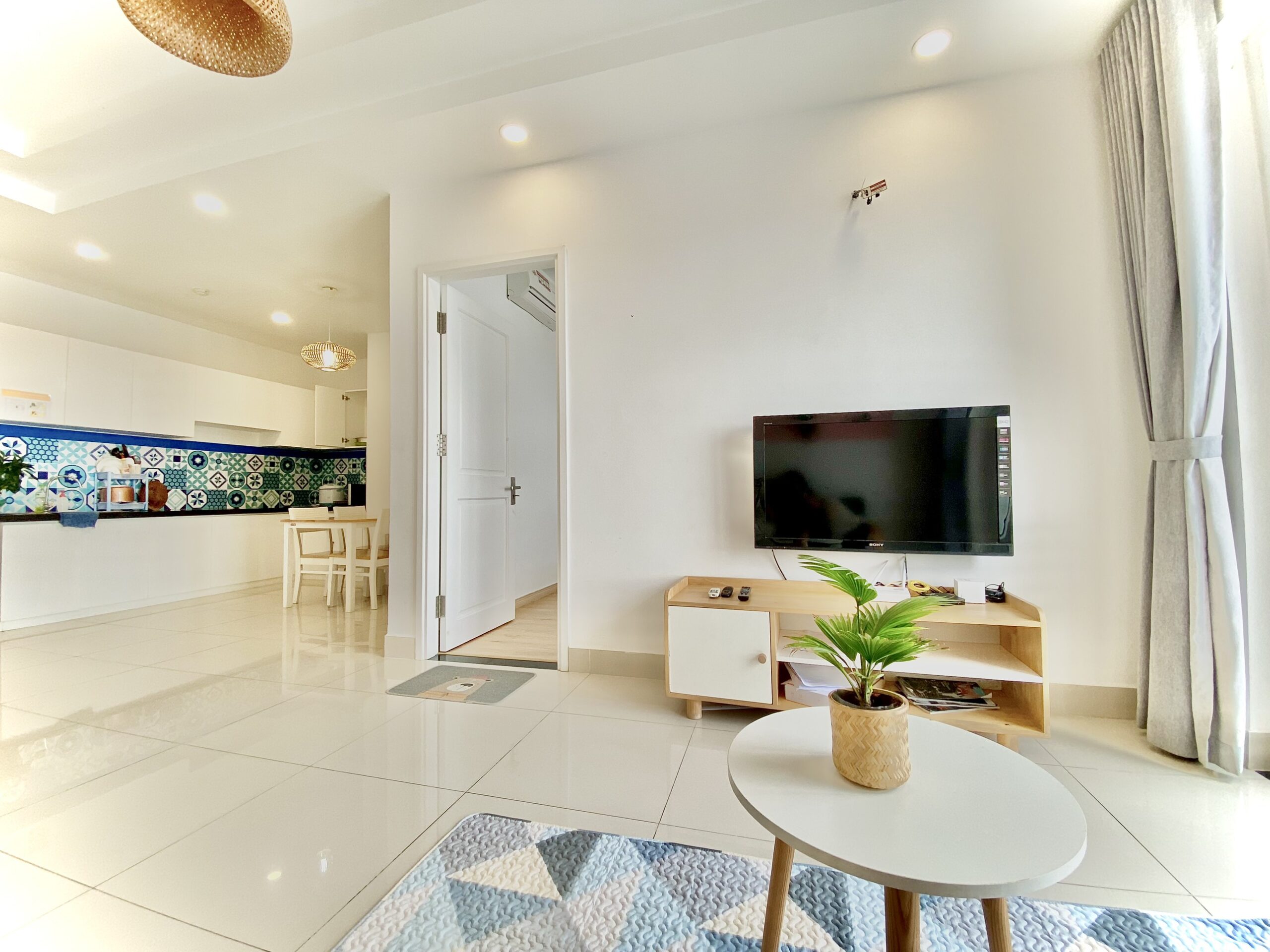 z3447561708975_3f39ad89ceb371f3ebaa191d23d8d041