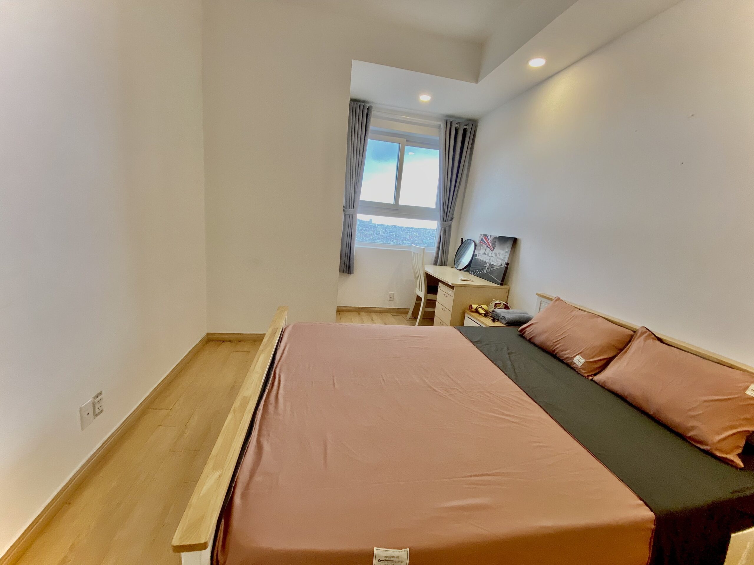 z3447561712658_5c24d2b04a1ad2166bbdbc2a054add1f