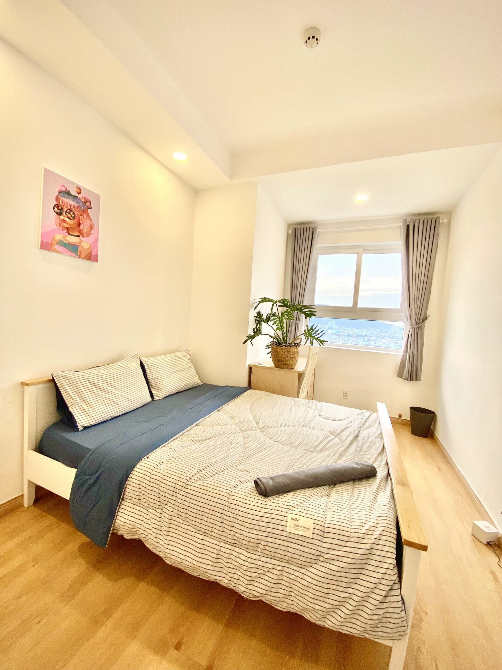 z3447561726943_8616265cef9b314749f71c0c3cff3649