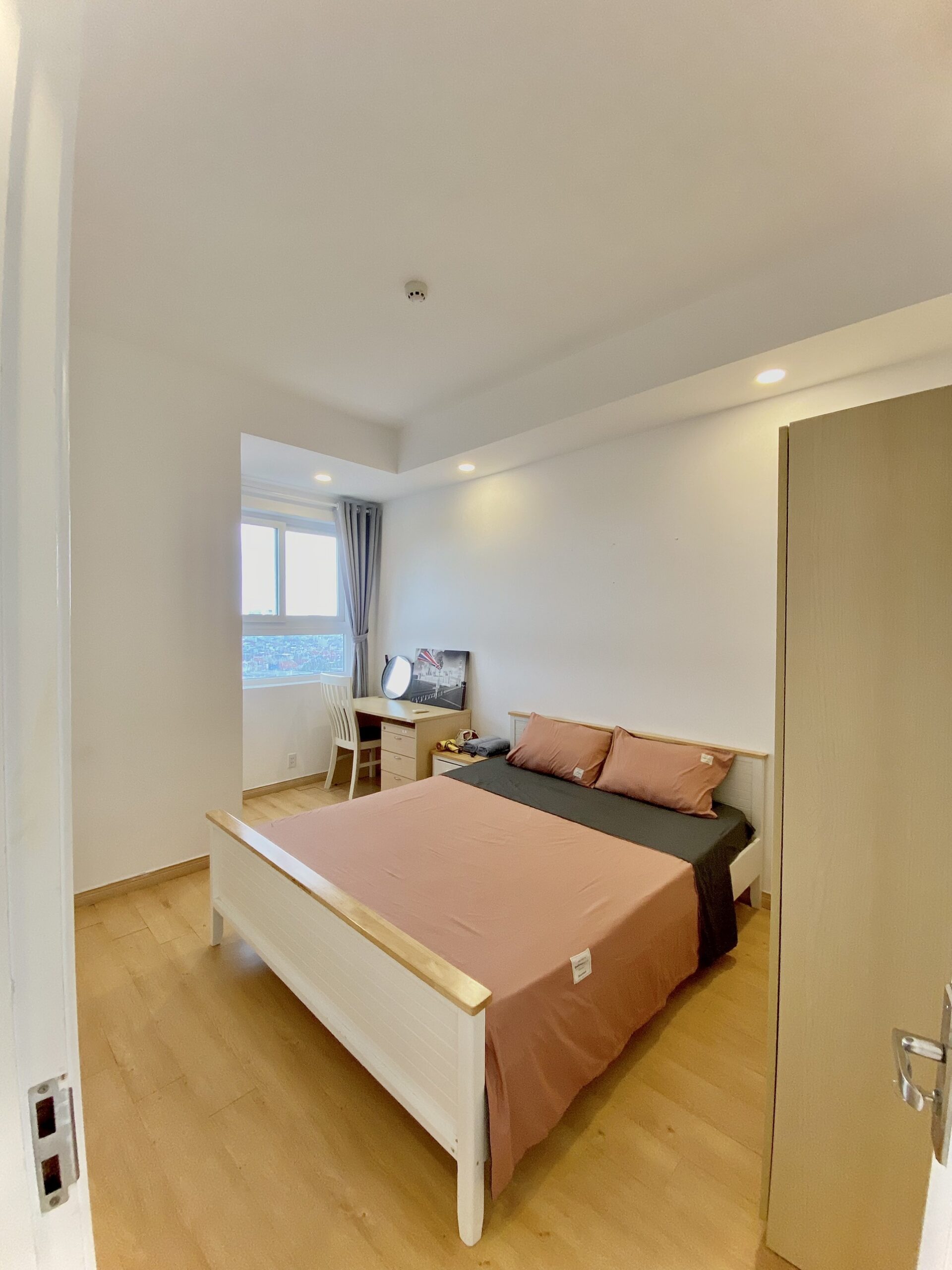 z3447561732996_8354ffe2b8ded571d938fedd6a944967