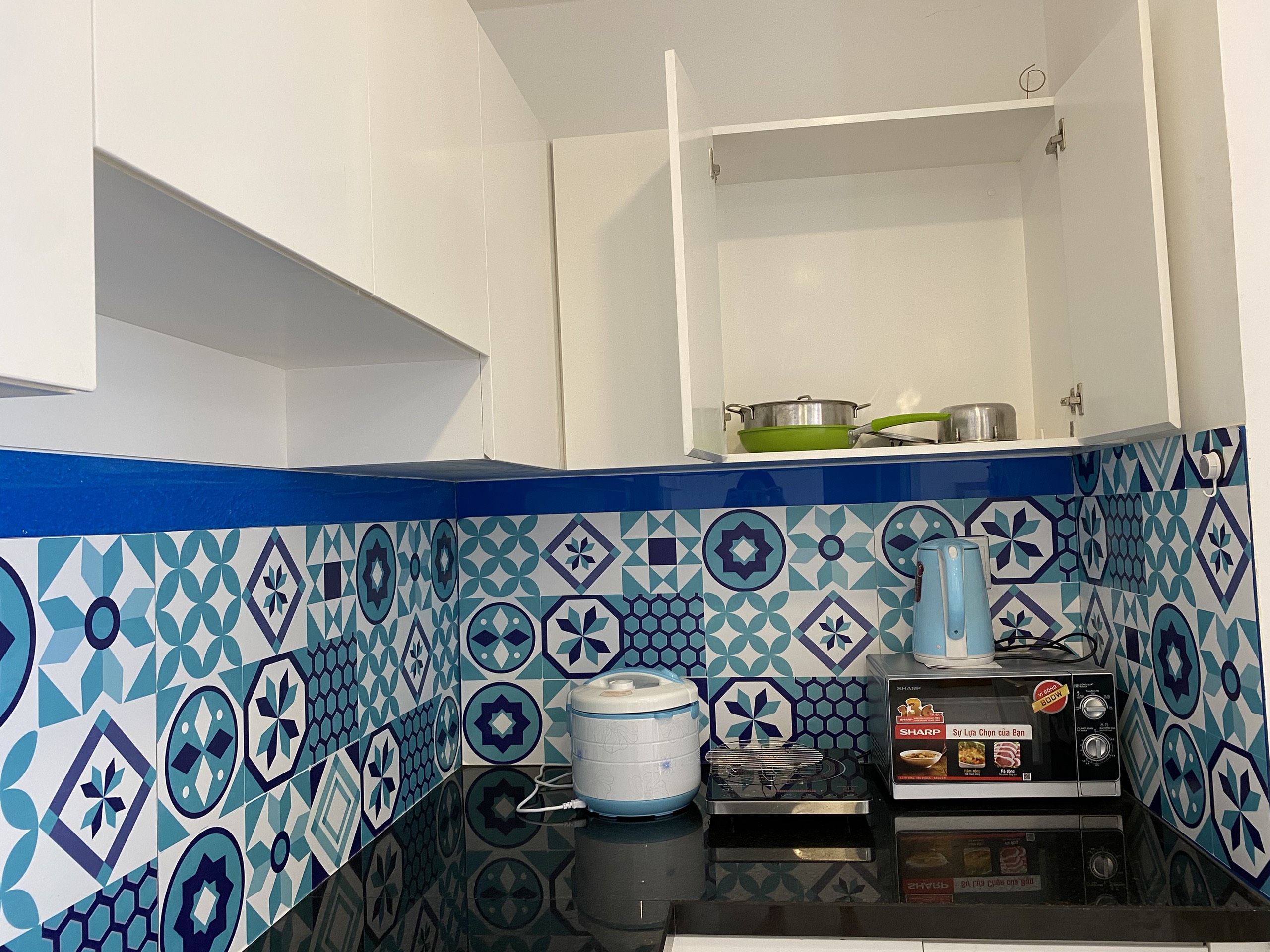 z3447561738046_b4b9fa892f37d74e145ac86ddf90b8b3