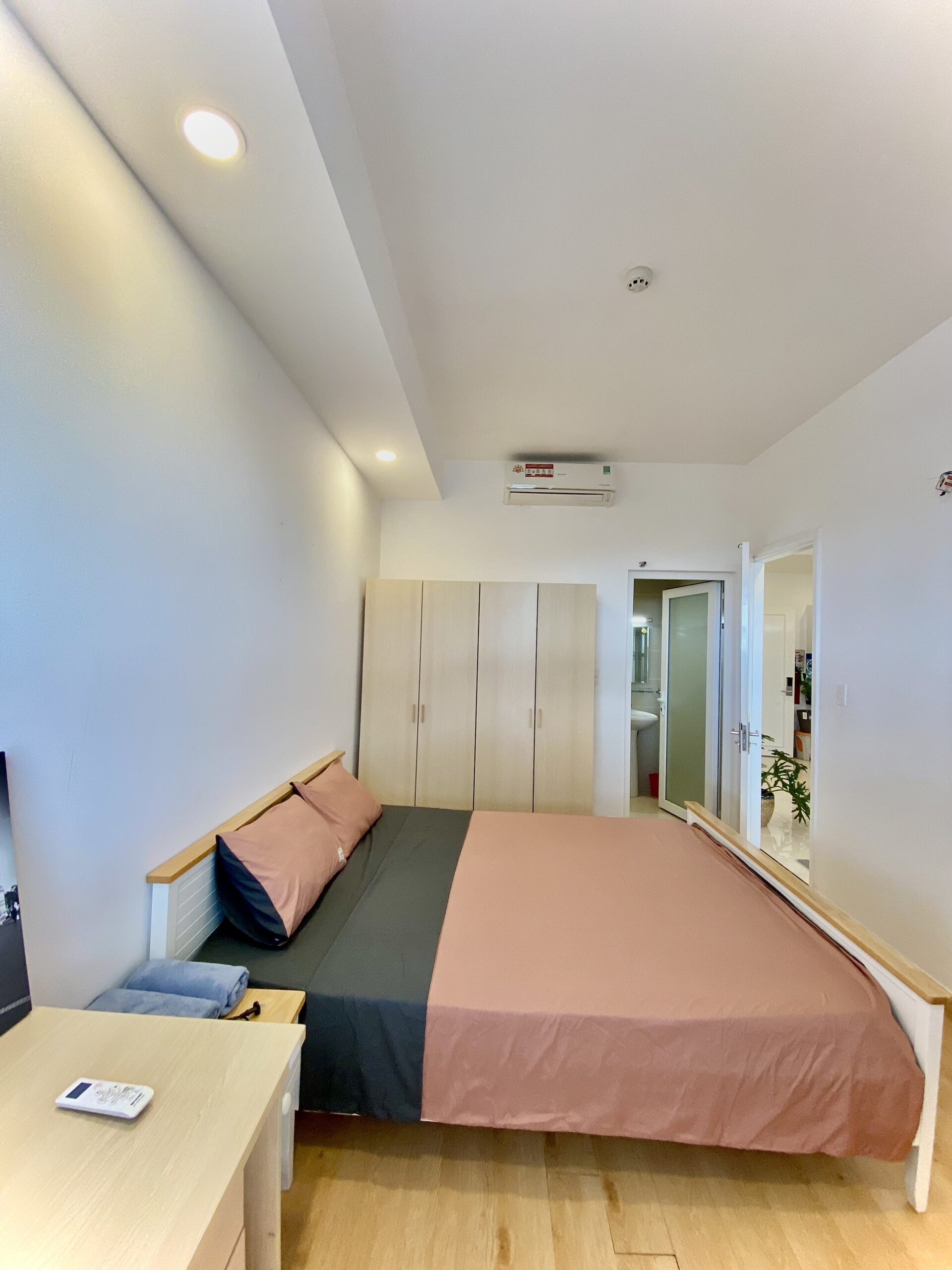 z3447561747242_3d81481ddeb2152ffdd1e4d5cbe99aa8