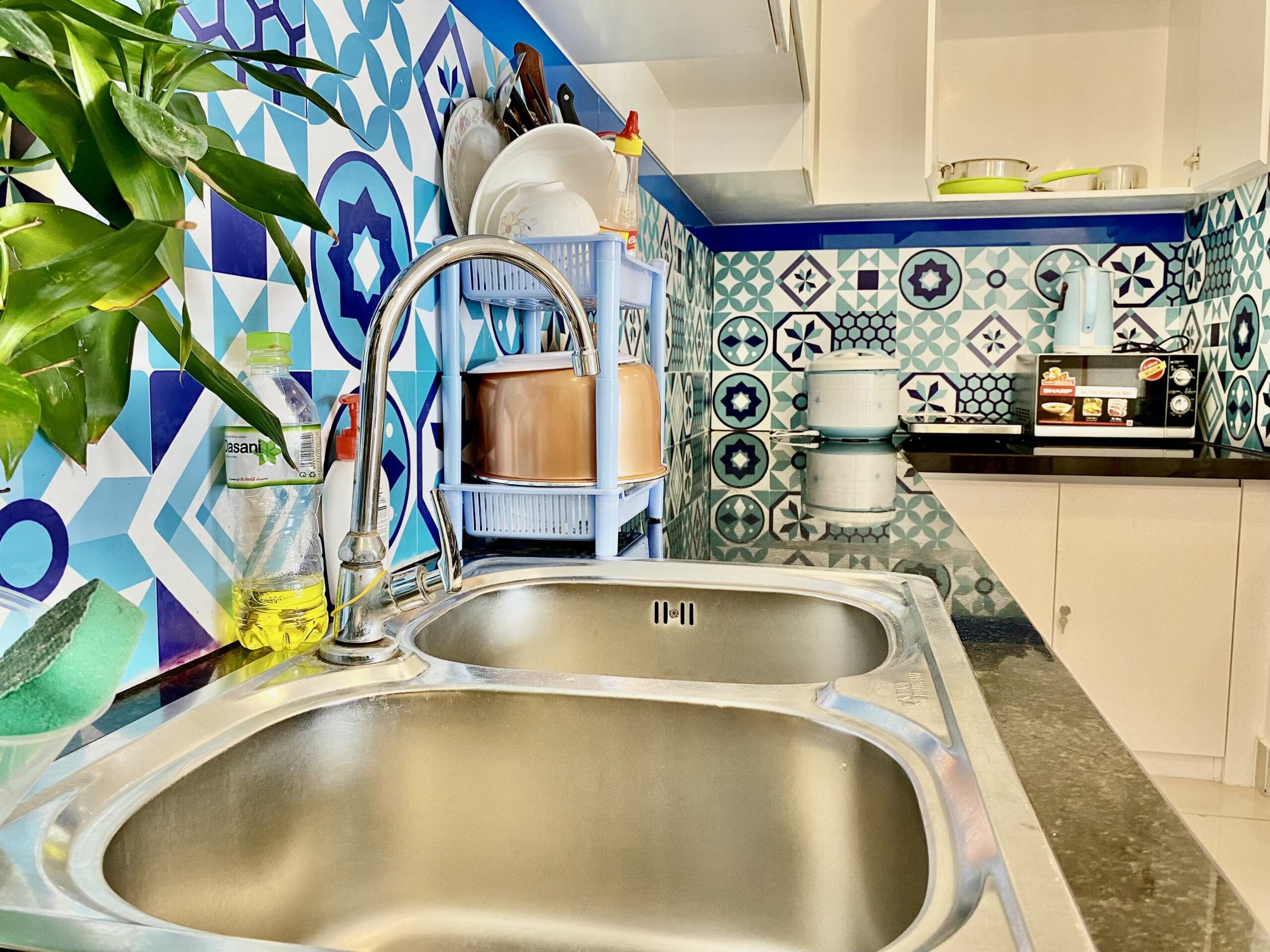 z3447561777154_d08e0f503ae754885f5d9c08acf3ede7