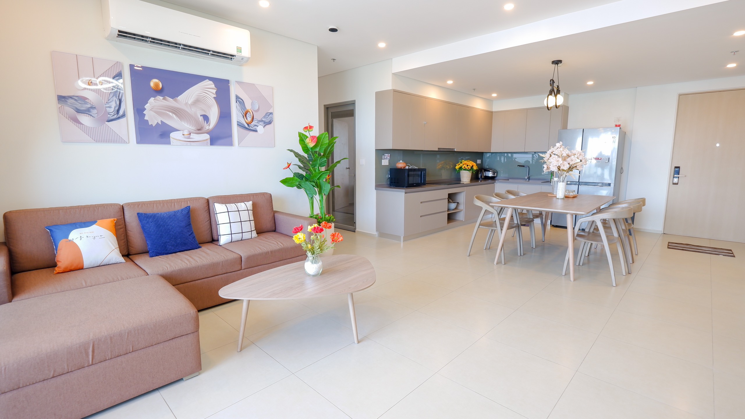 z4199181749436_edc520bf2bf1bd94e5e76021fbeb03b9