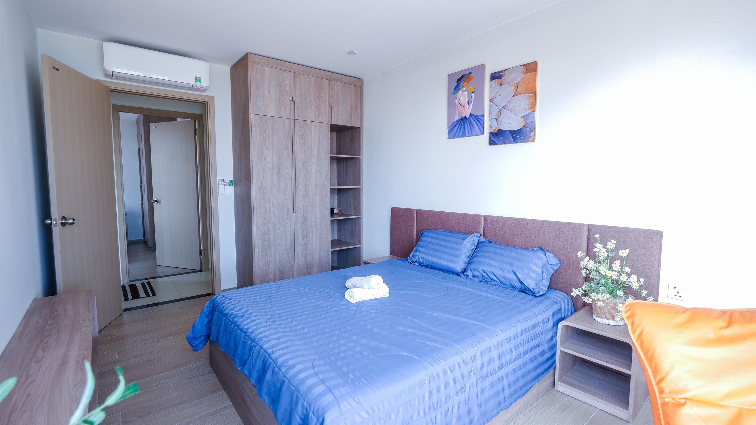 z4199181758514_aebb3b898c71e35f125a3057d8316c7c