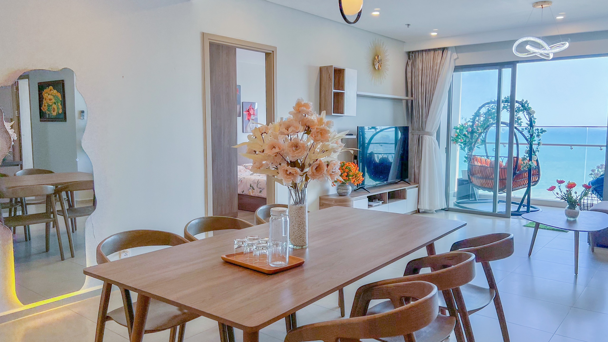 z4199181763540_fa3c395696777ebecac11f3d45af1e0c