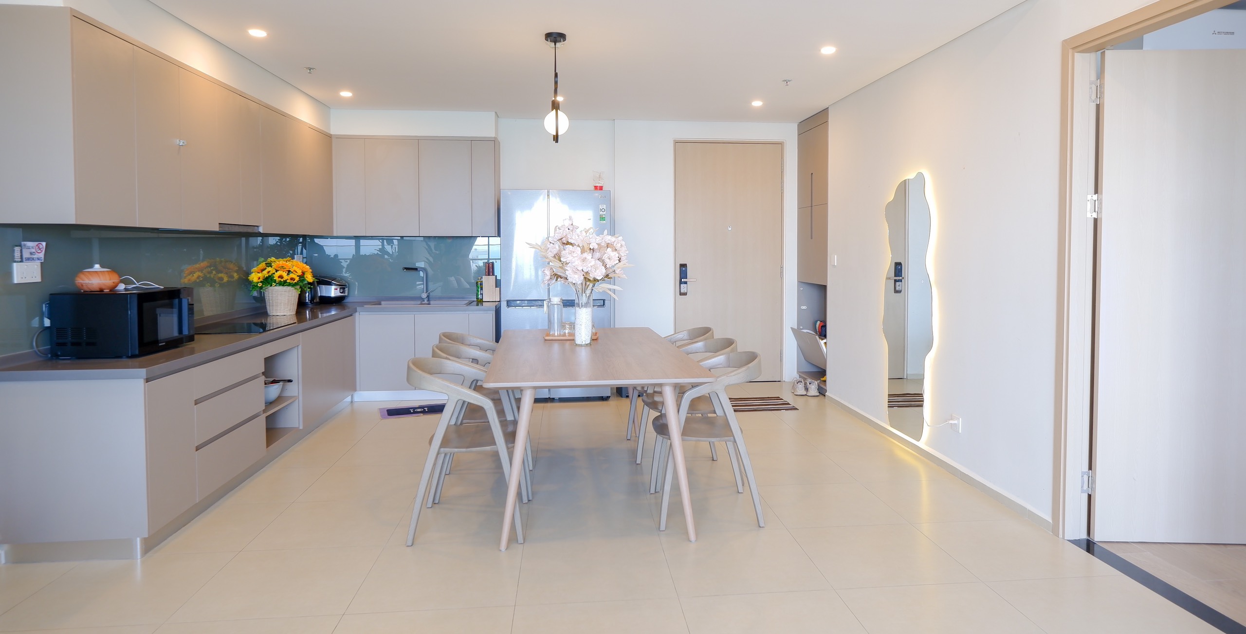 z4199181767162_b4bbf9a2f491f3f3c50cf02ac37c28ae