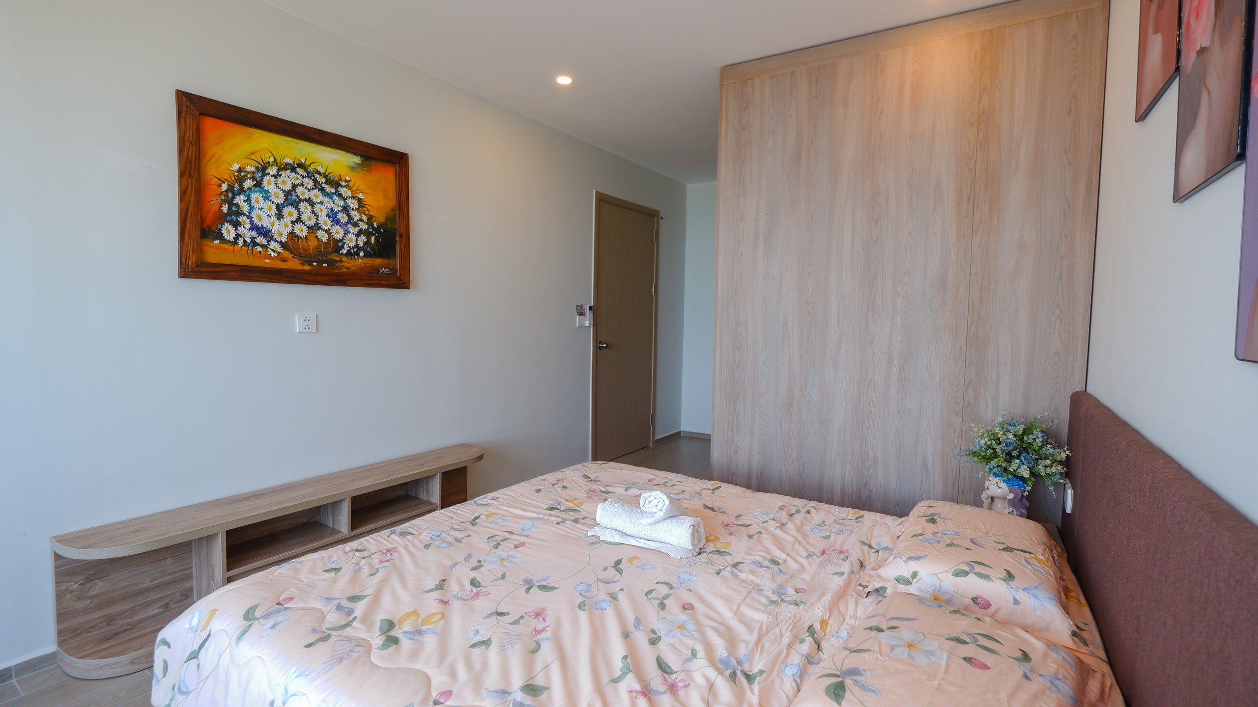 z4199181770429_03e8a78f21ffe652962cab54c9d22a63