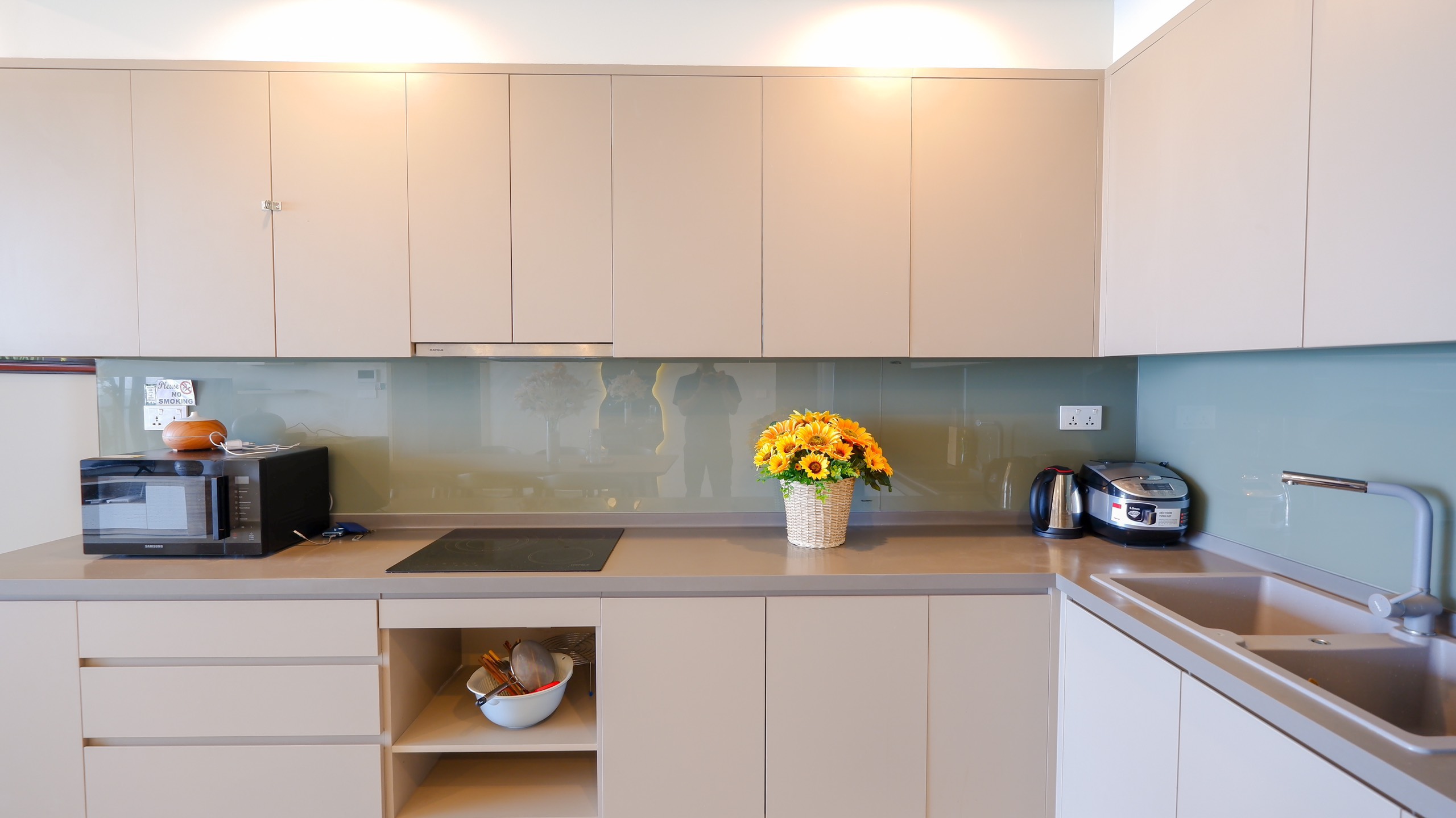 z4199181777495_158e434045787ace8f88b76970ea31db