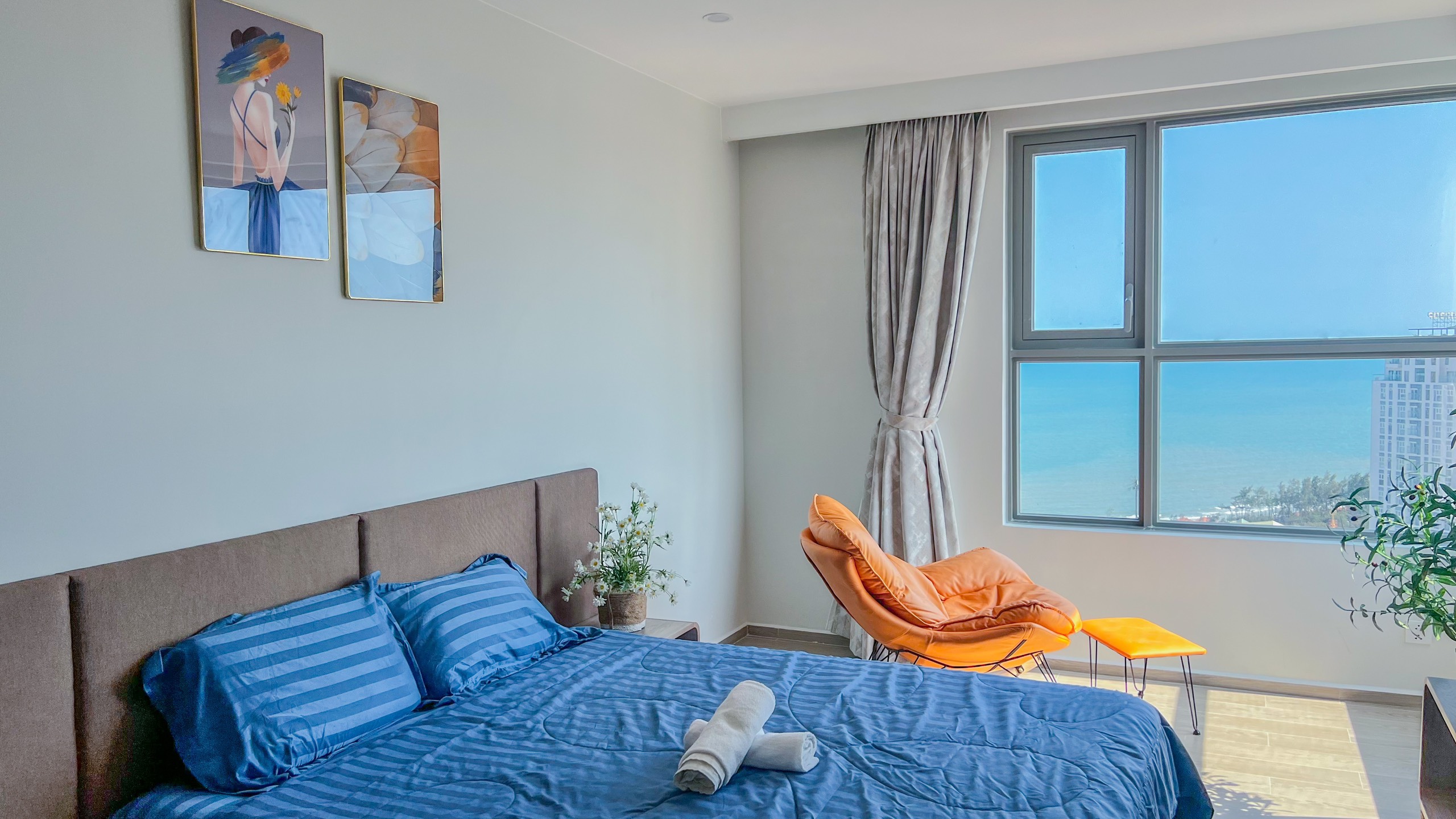 z4199181780527_f3b48cbae67a61431339f24c18cde013