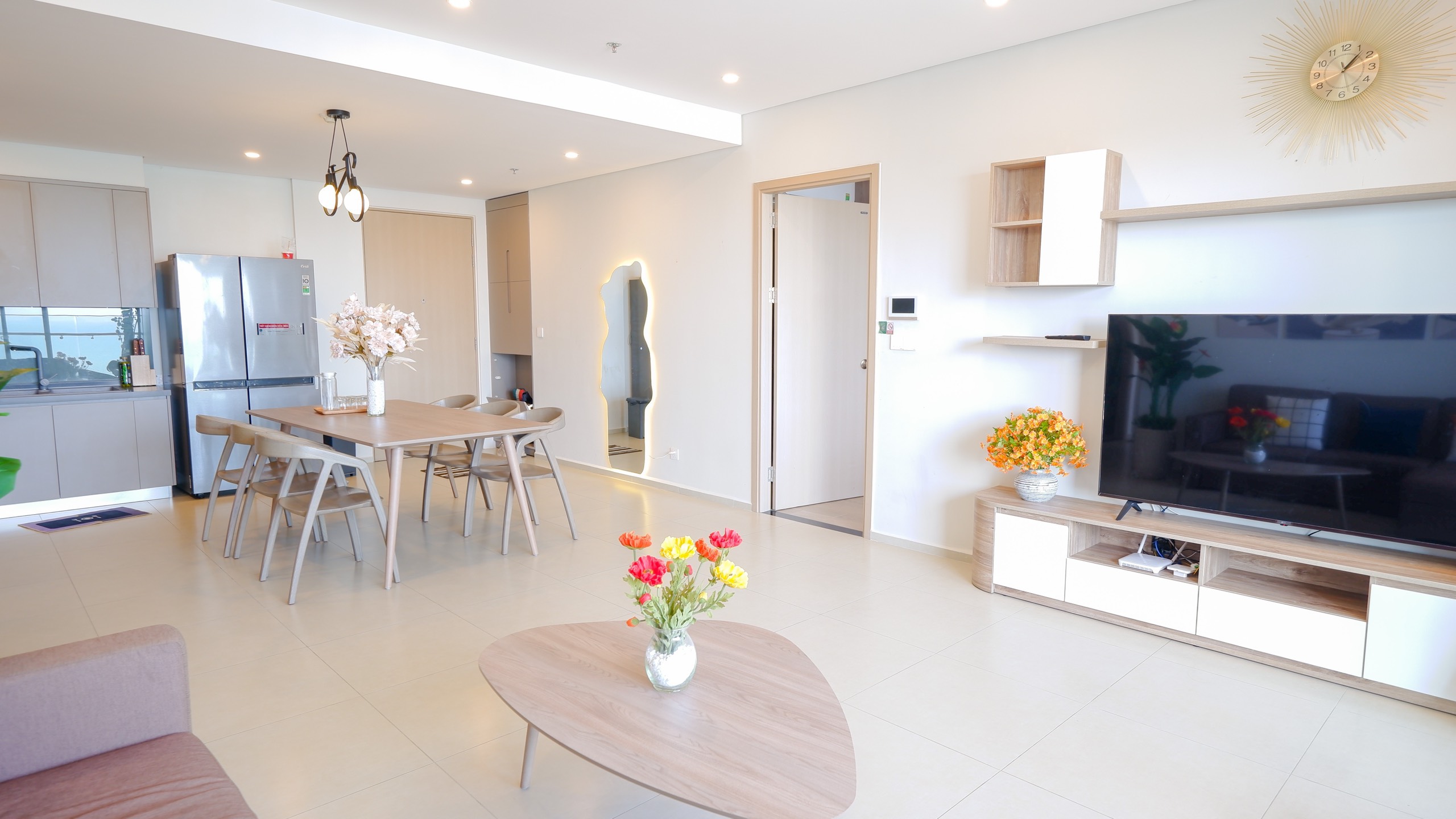 z4199181789876_4d354d7c9cda766dd17706aa7cbb0862