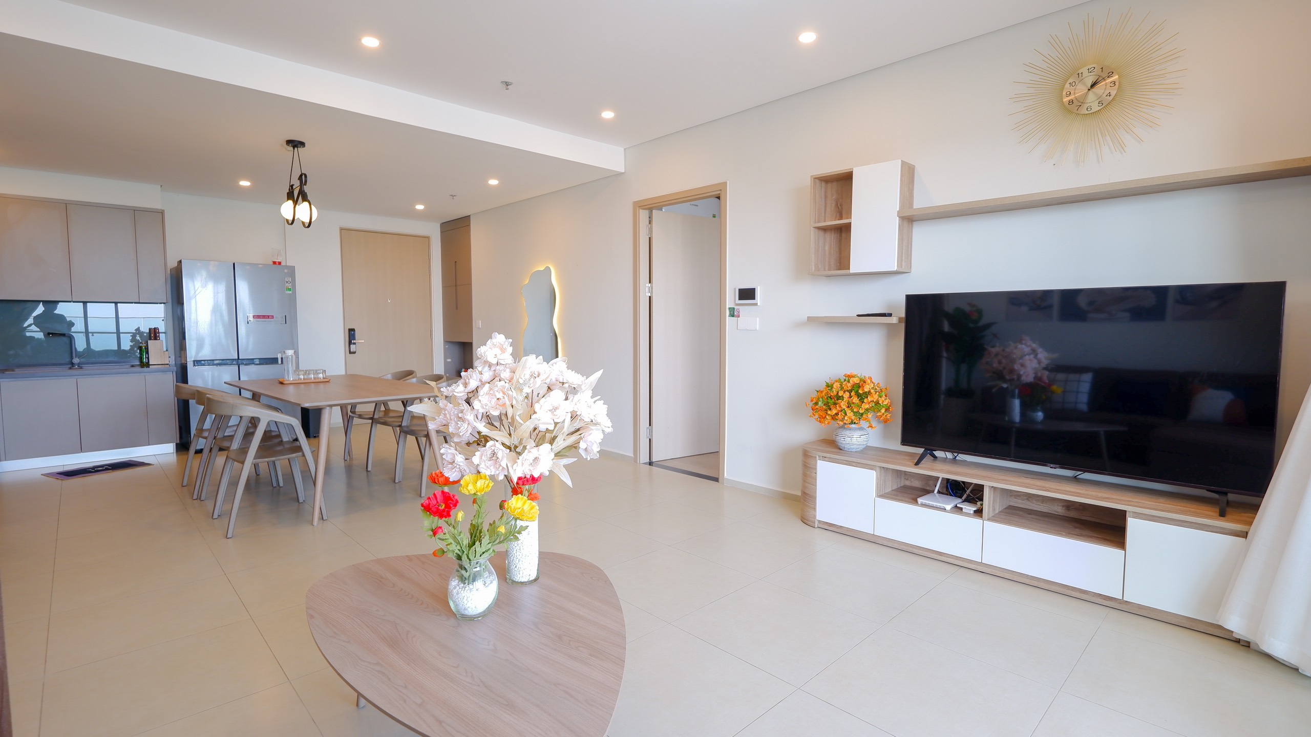 z4199181791440_1f2d8cd6dc2dbd3a6a90c5df9ff4f3fa