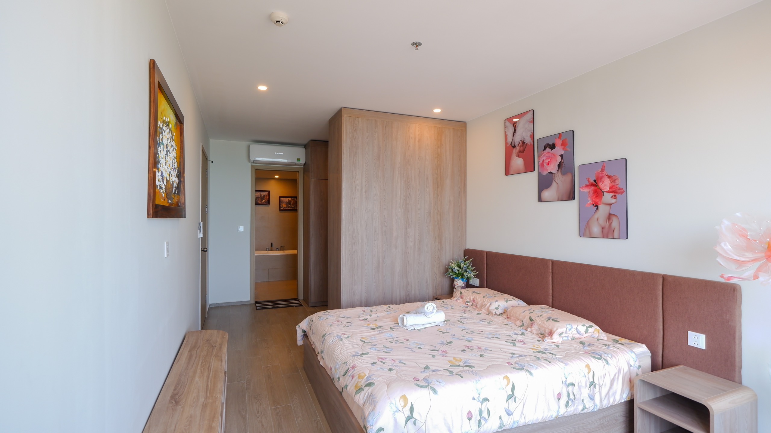 z4199181798789_83a1df6ef5725266817943e0709f8ecb