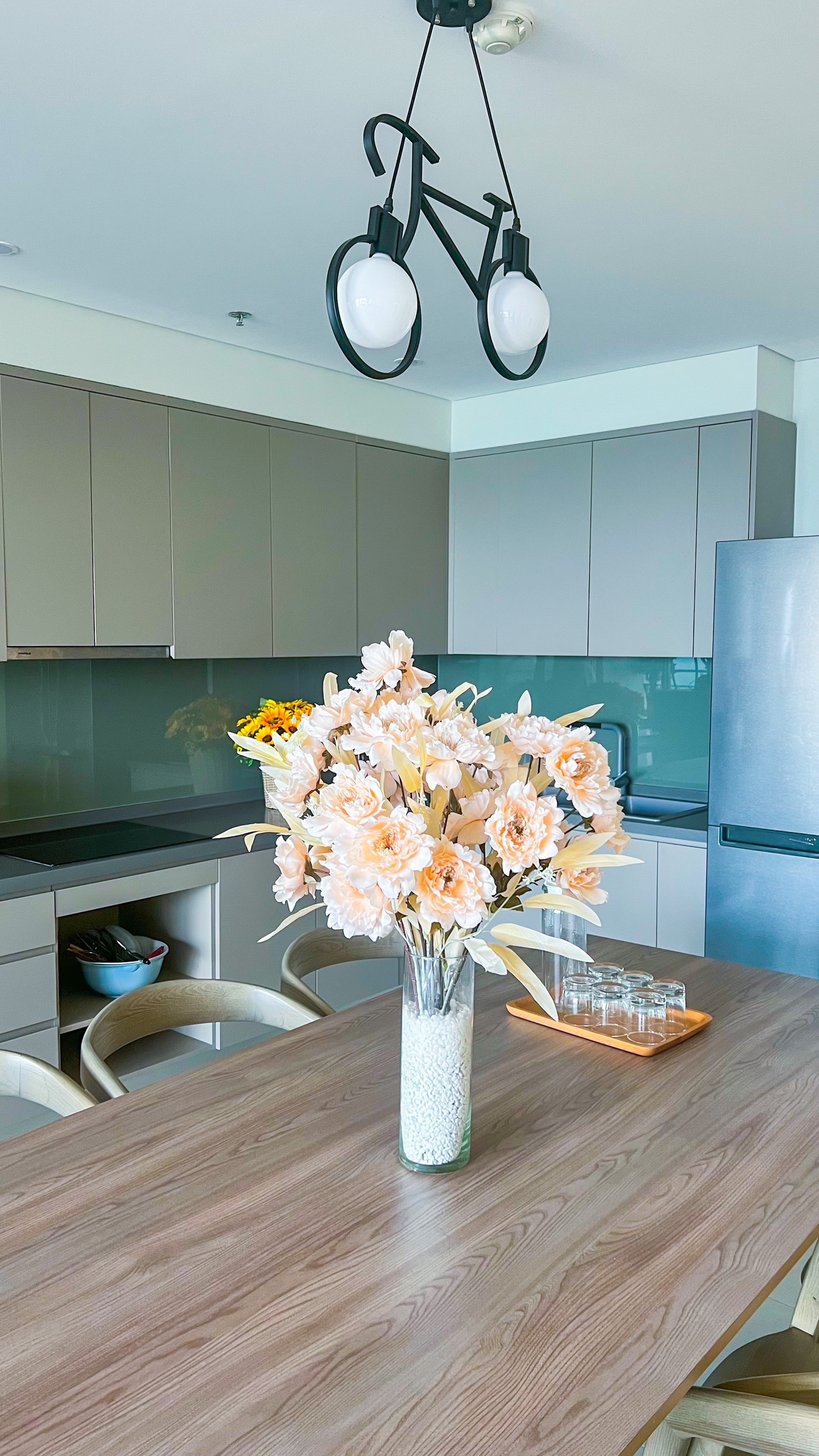 z4199181801839_47ef2b7d7985ee28ab8901d340f38f92