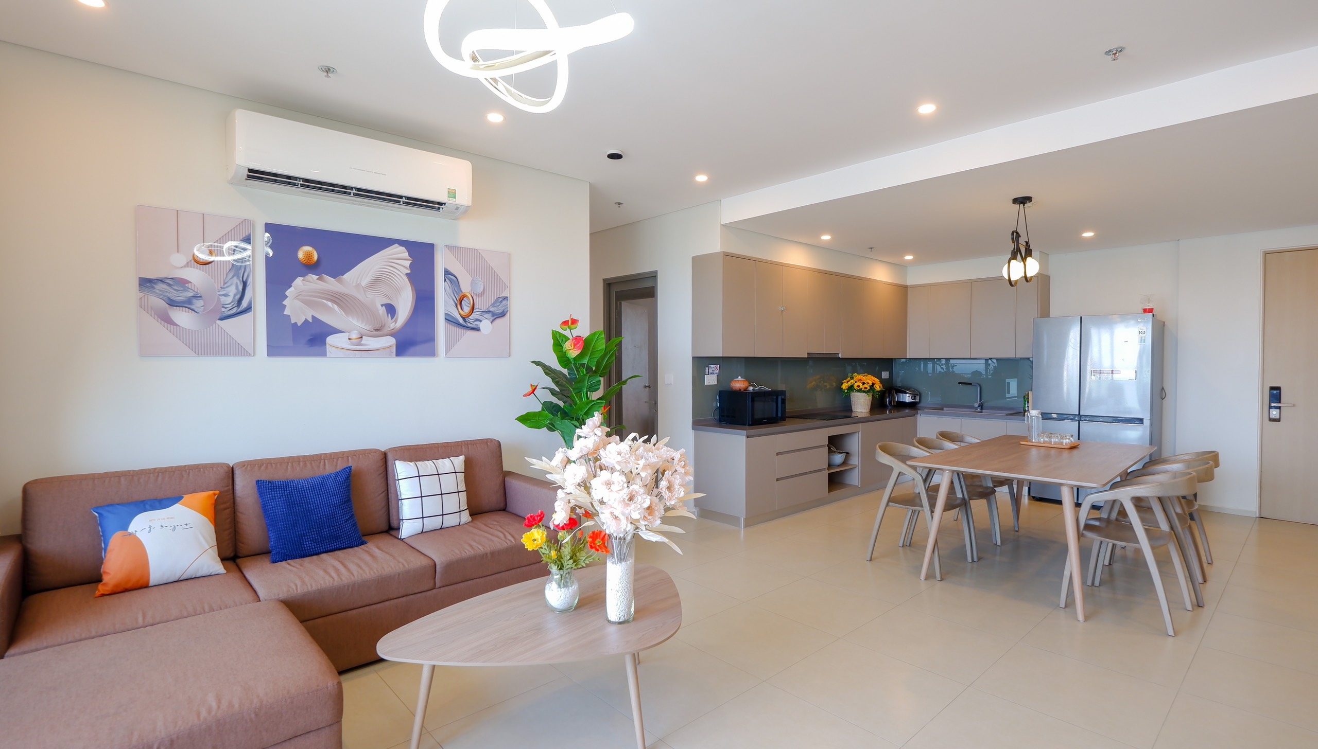 z4199181806434_c06054652aa68b8f214a5e5c1c455b37