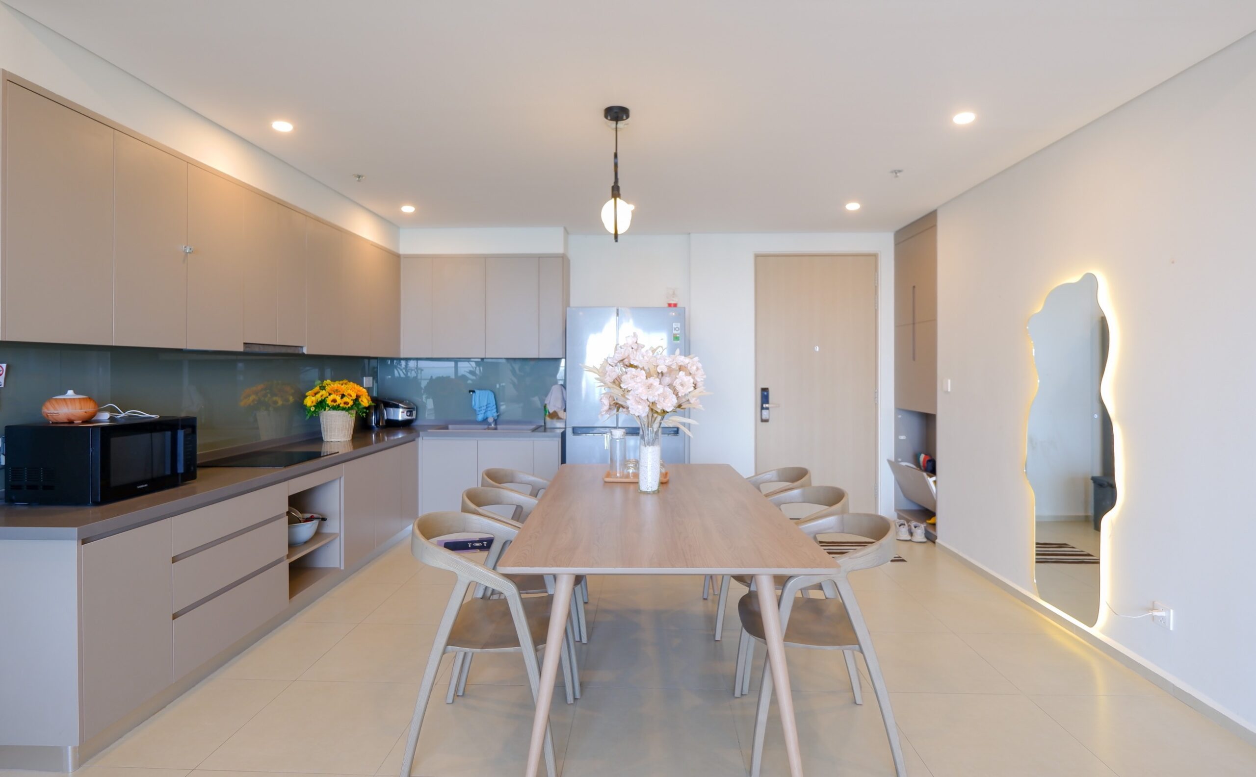 z4199181813476_7ec3c5d7fcbb93891c361b9ec4f253f4