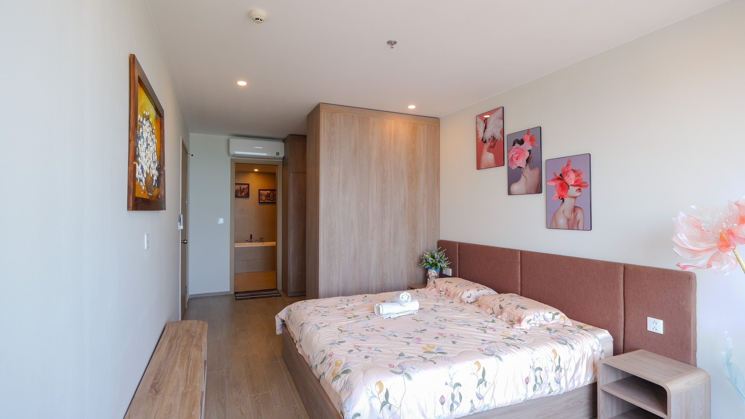 z4199181818762_f3fd605ed7a971e117ad4ecfd1664848