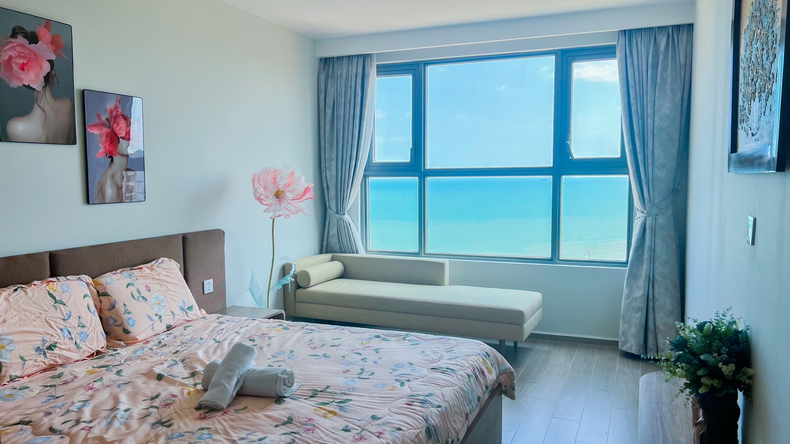 z4199181828324_2499898a1e7a154c1b7d20eaa7432d2d