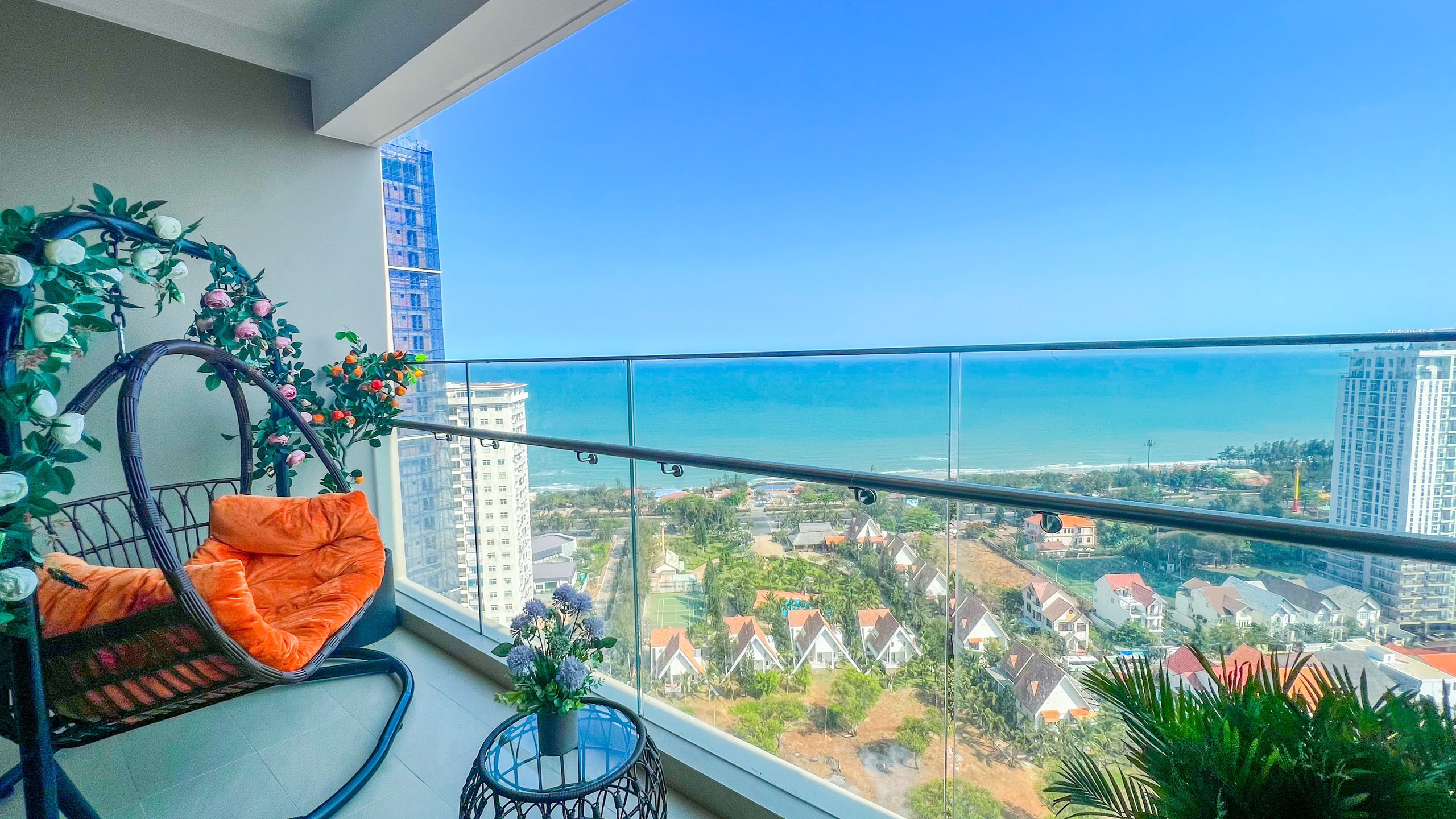 z4199181829469_cd601c8dcc2a9fd4123c552f11274d9e