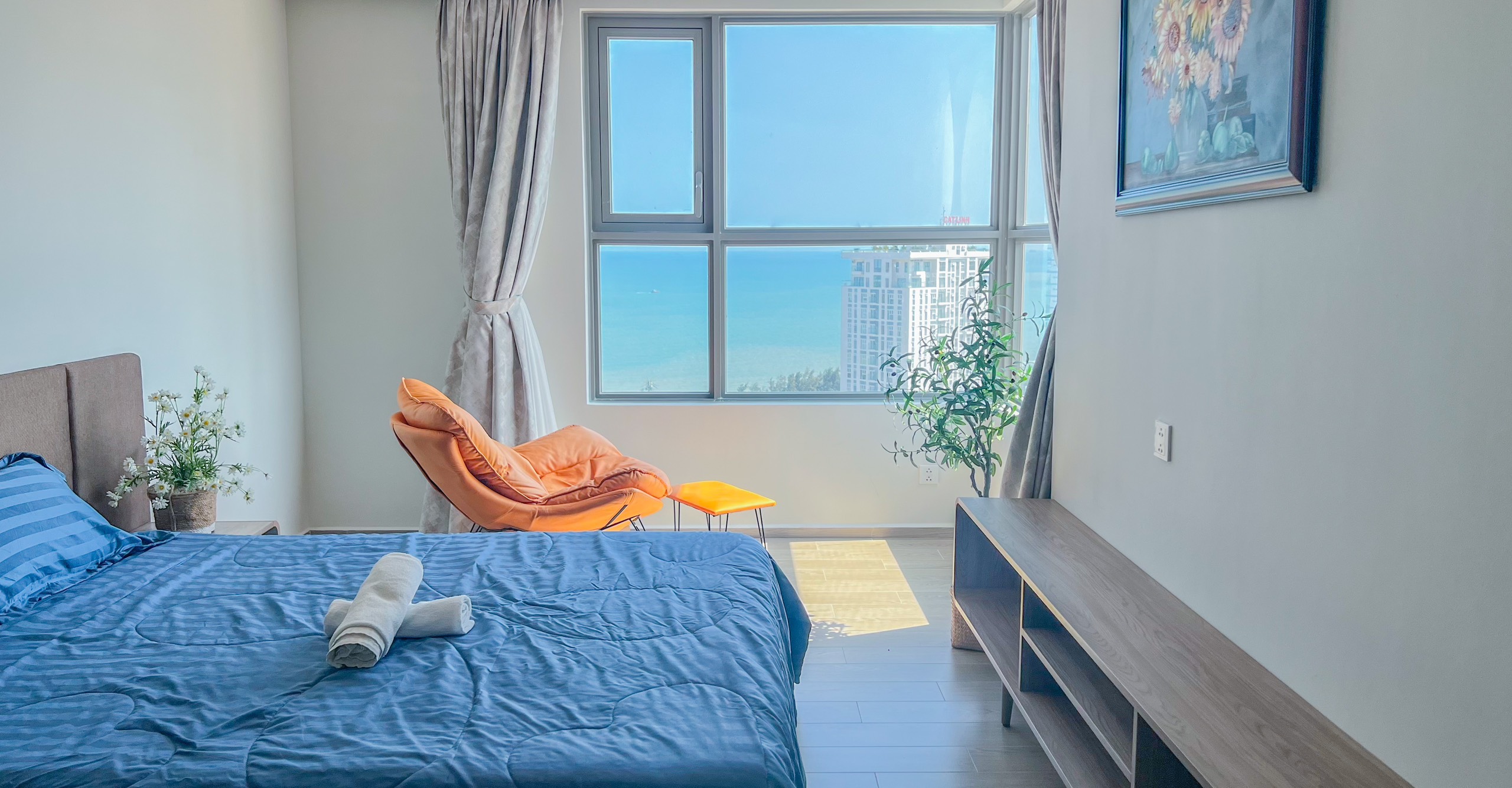 z4199181836359_cddc7285cba076309d29c24b8a896e7e