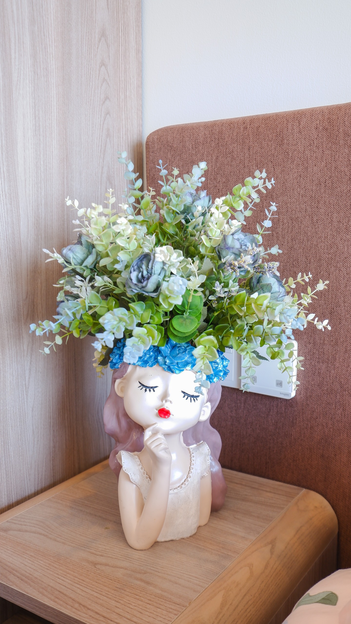 z4199181837452_ac38df580124a063c1eedf33d91e2024