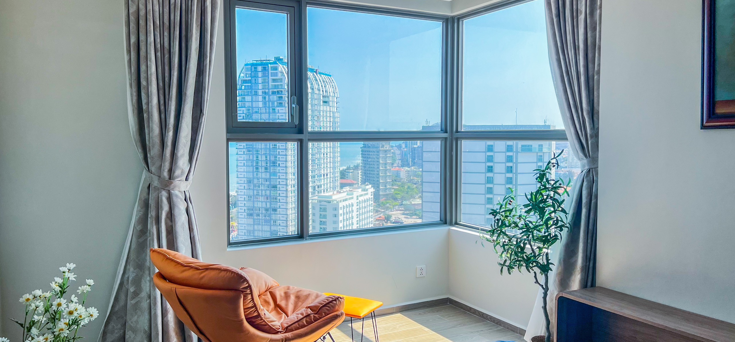 z4199181841649_72d097b2954017f926b23df28d582ba0