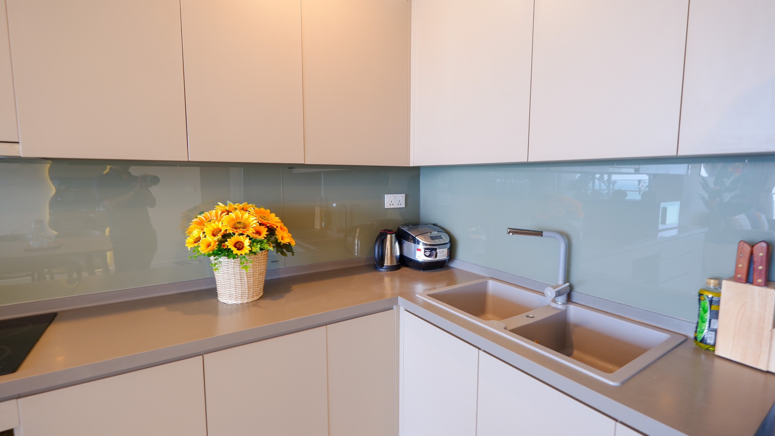 z4199181851762_d9b8b6adbe9c4186f410567f5e1f048d