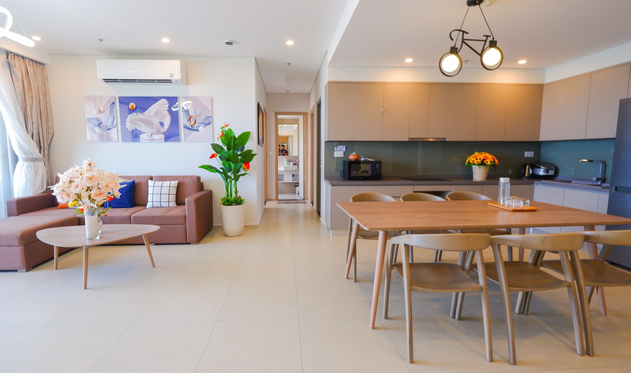 z4199181853461_86c739f85e541be4044ad5df4a0e9c58