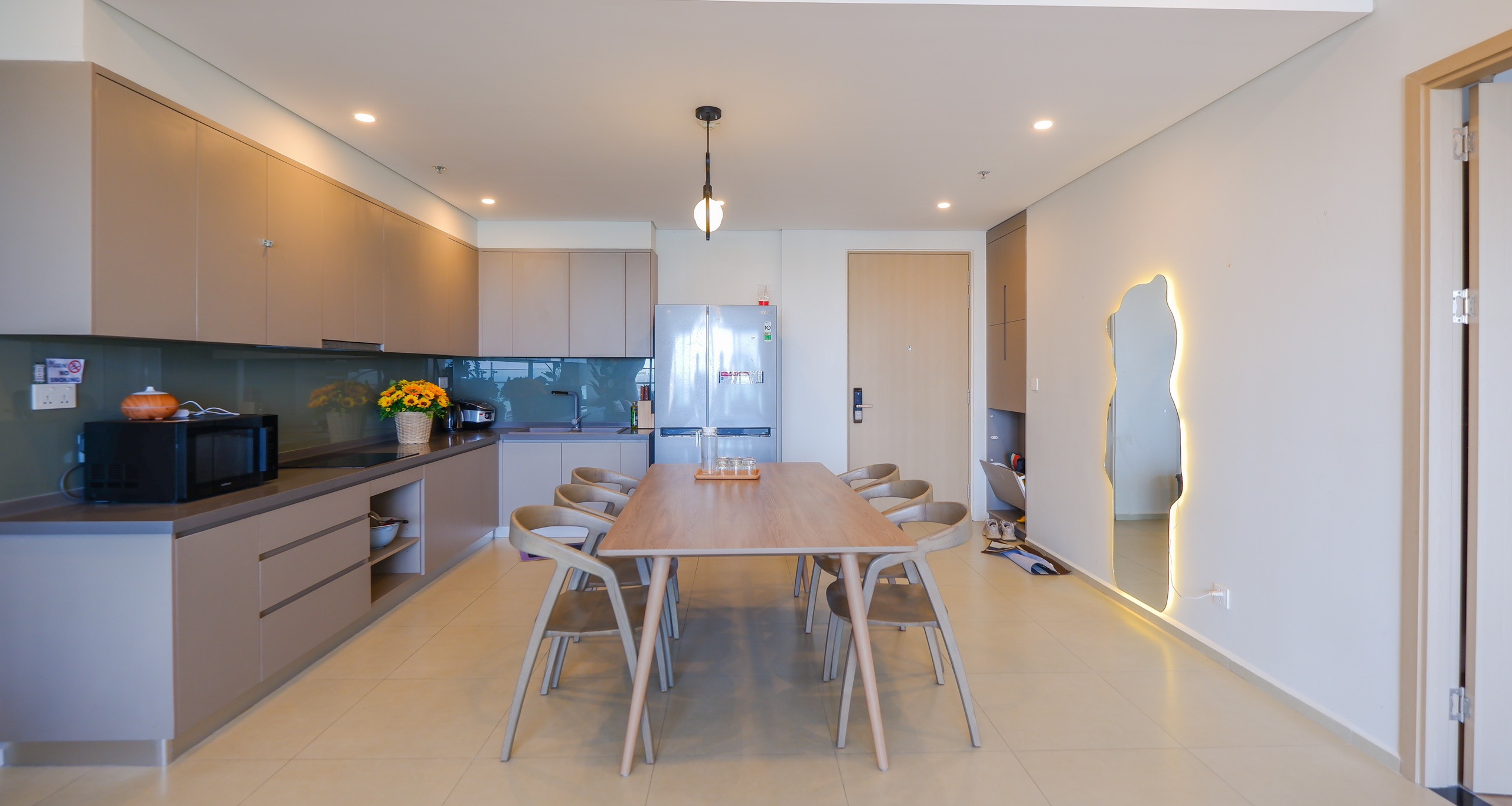 z4199181855307_b916b338617e532866ec34d9991c70b9