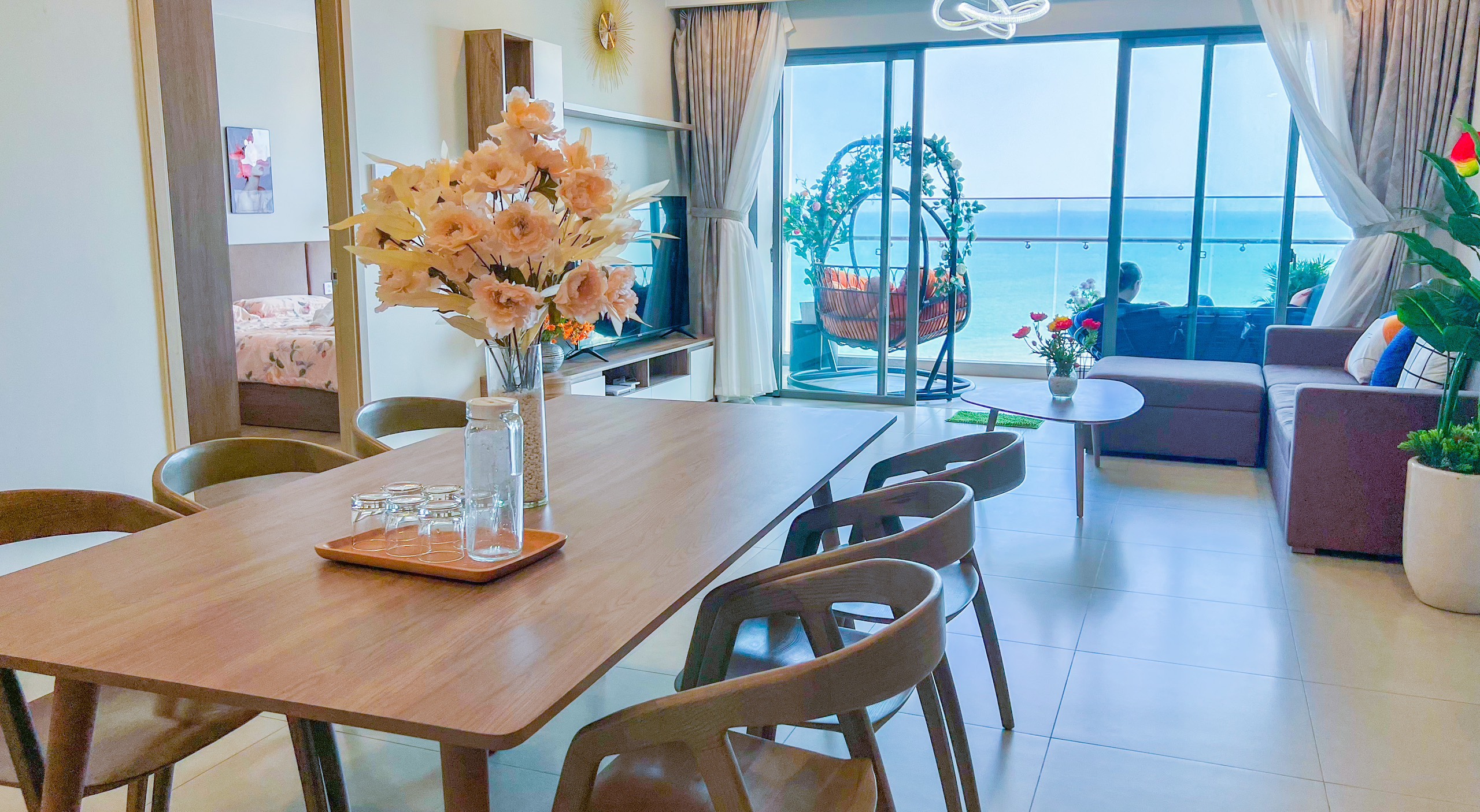 z4199181873164_0a9cd957ff267dc053aec5f5ae09164b