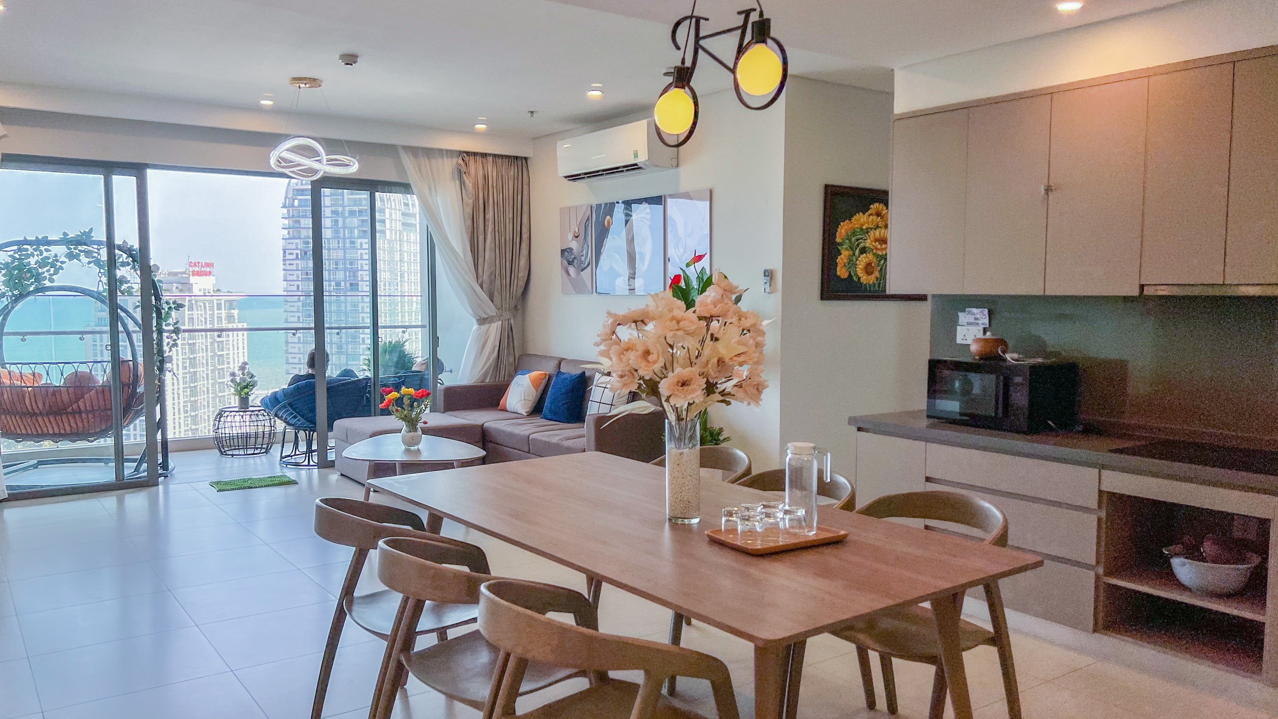 z4199181883077_d88d011001ed996672b5c6a036243aa5