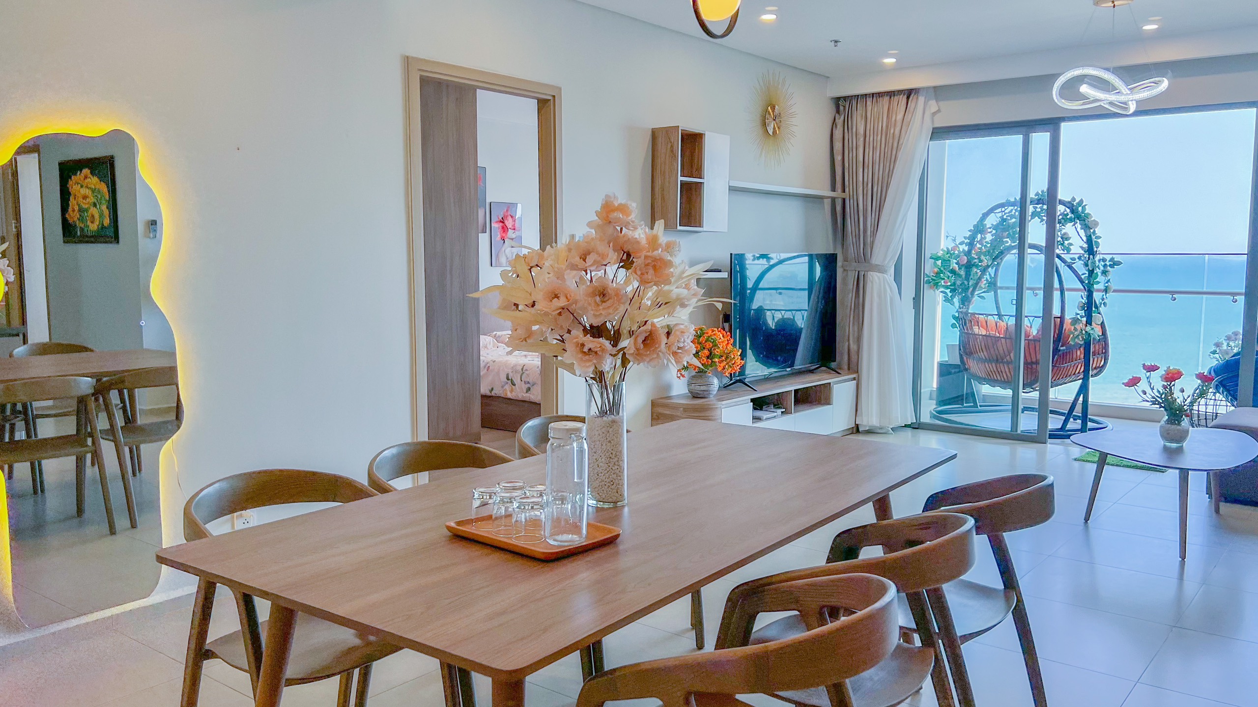 z4199181886920_c4494944610072d65283f269d81eb8b4